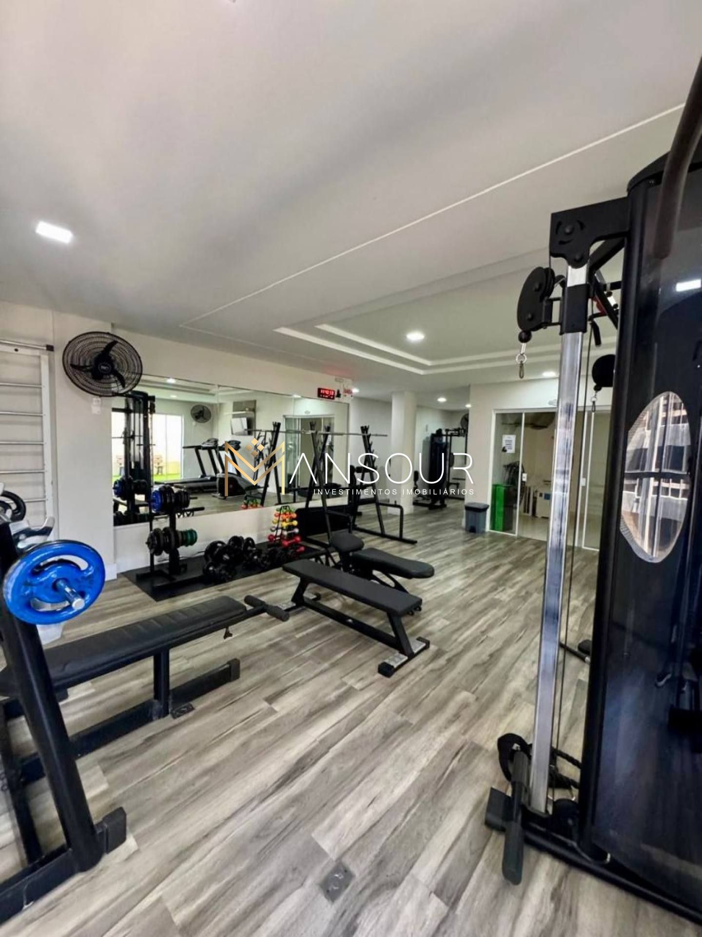 Apartamento Para Vender no bairro Meia Praia em Itapema