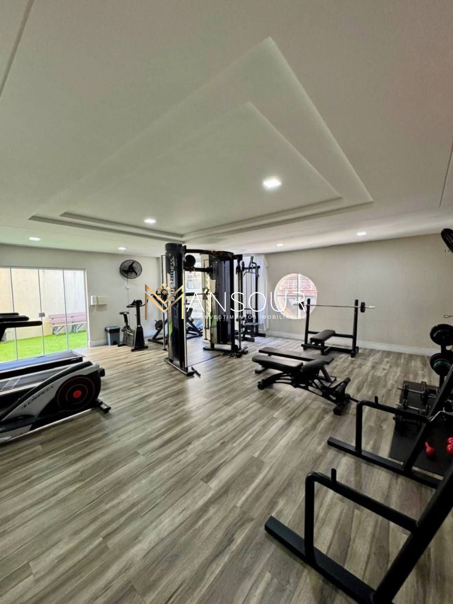 Apartamento Para Vender no bairro Meia Praia em Itapema