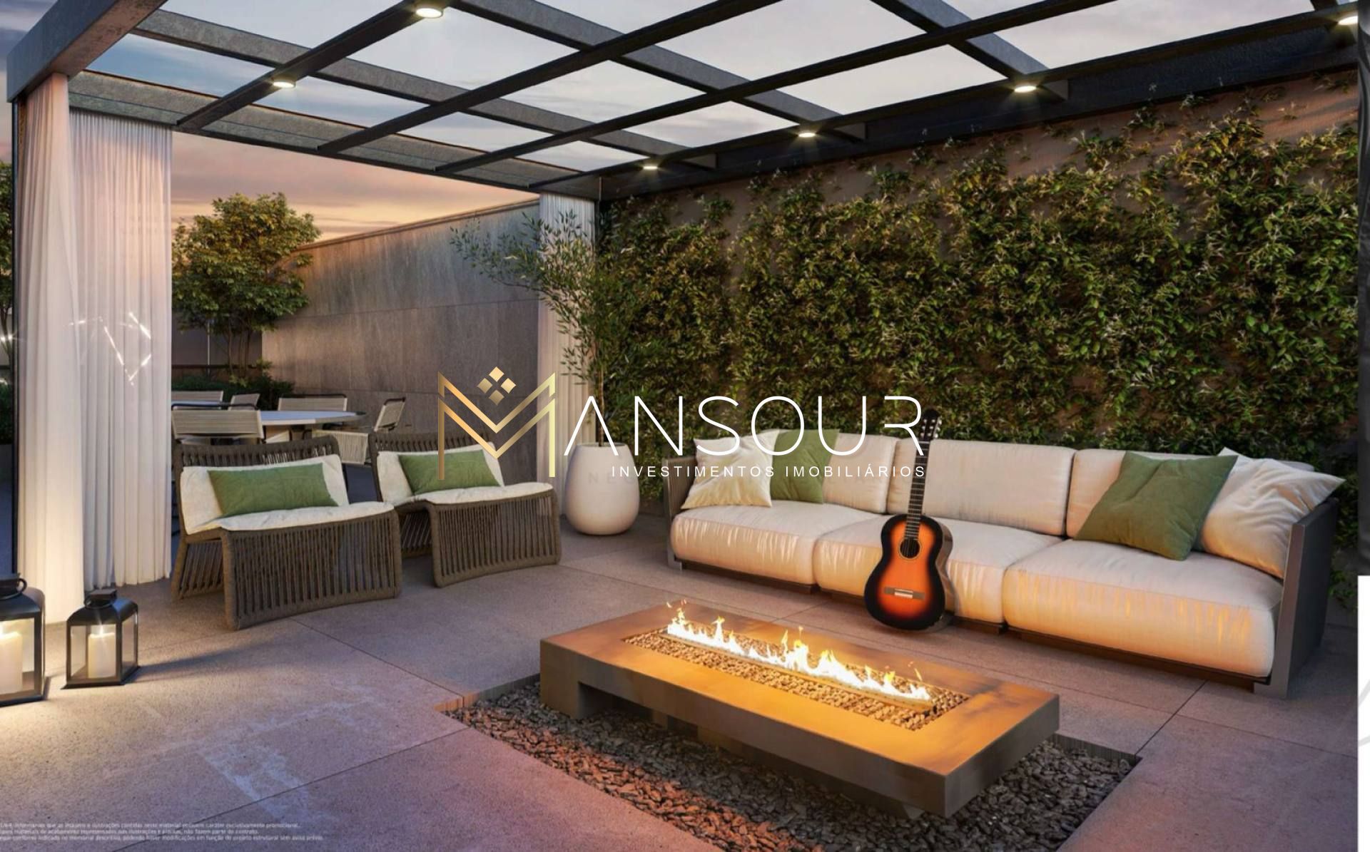 Apartamento Para Vender no bairro Meia Praia em Itapema