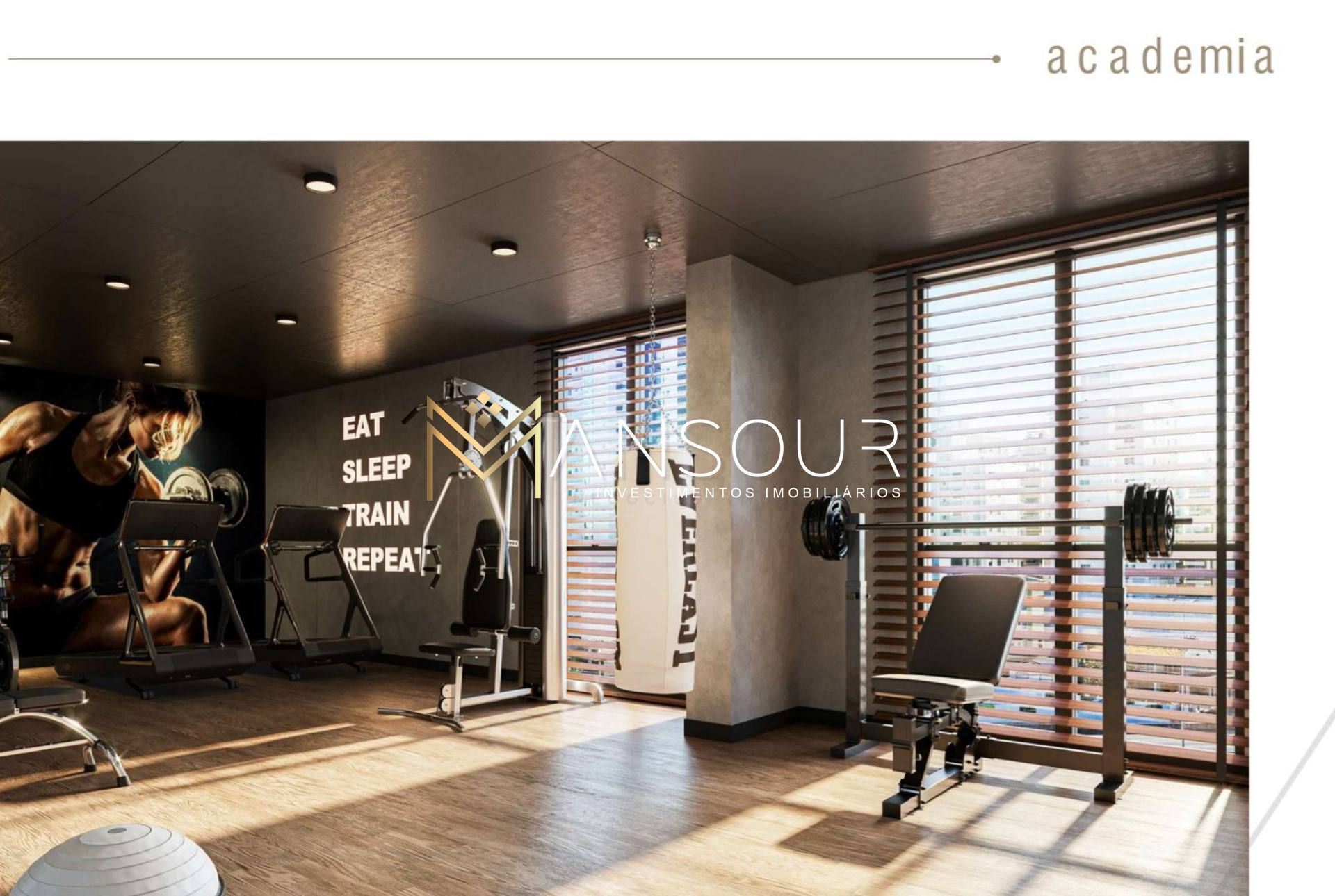 Apartamento Para Vender no bairro Meia Praia em Itapema