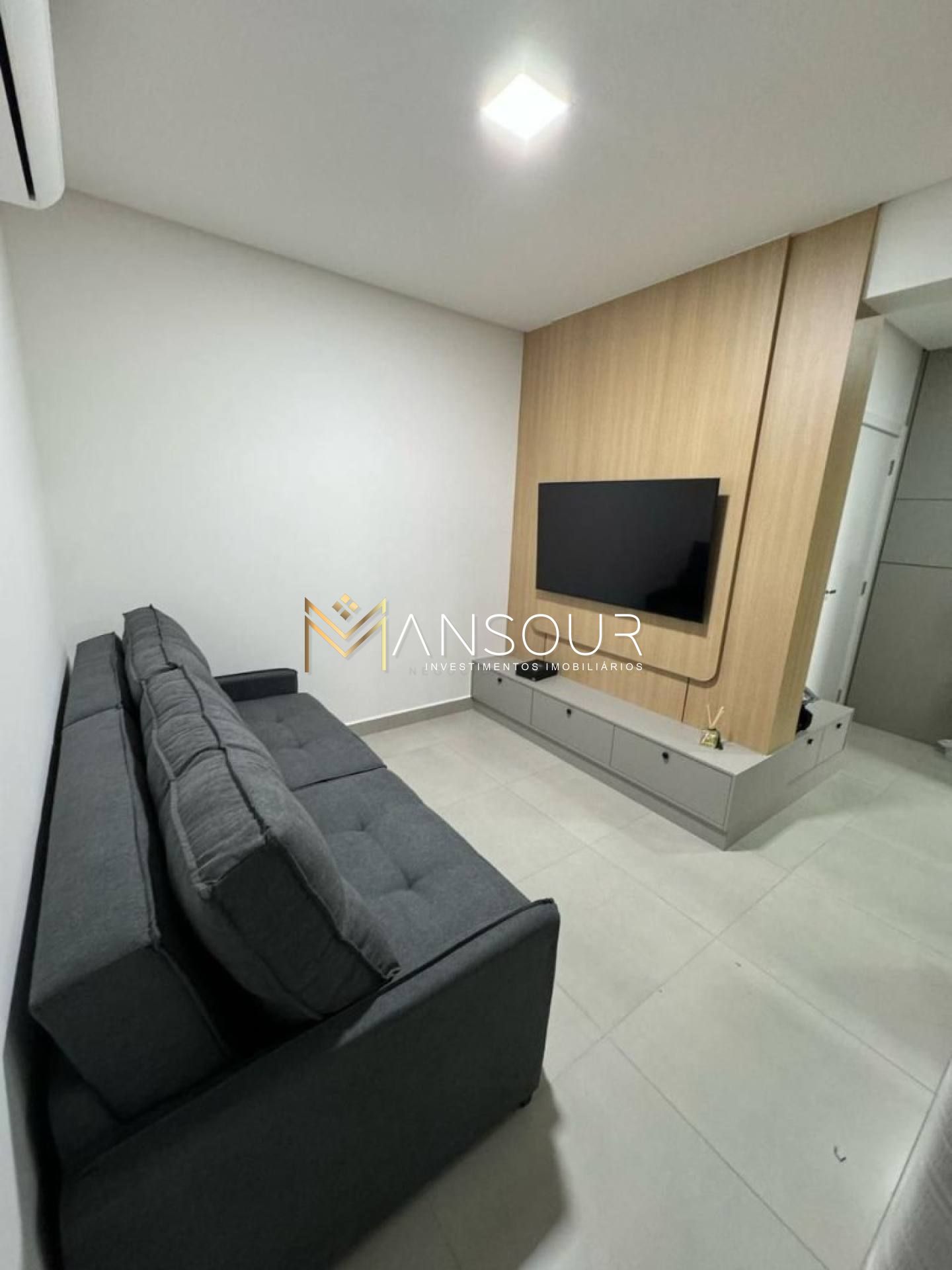 Apartamento Para Vender com 03 quartos 02 suítes no bairro Tabuleiro das Oliveiras  em Itapema