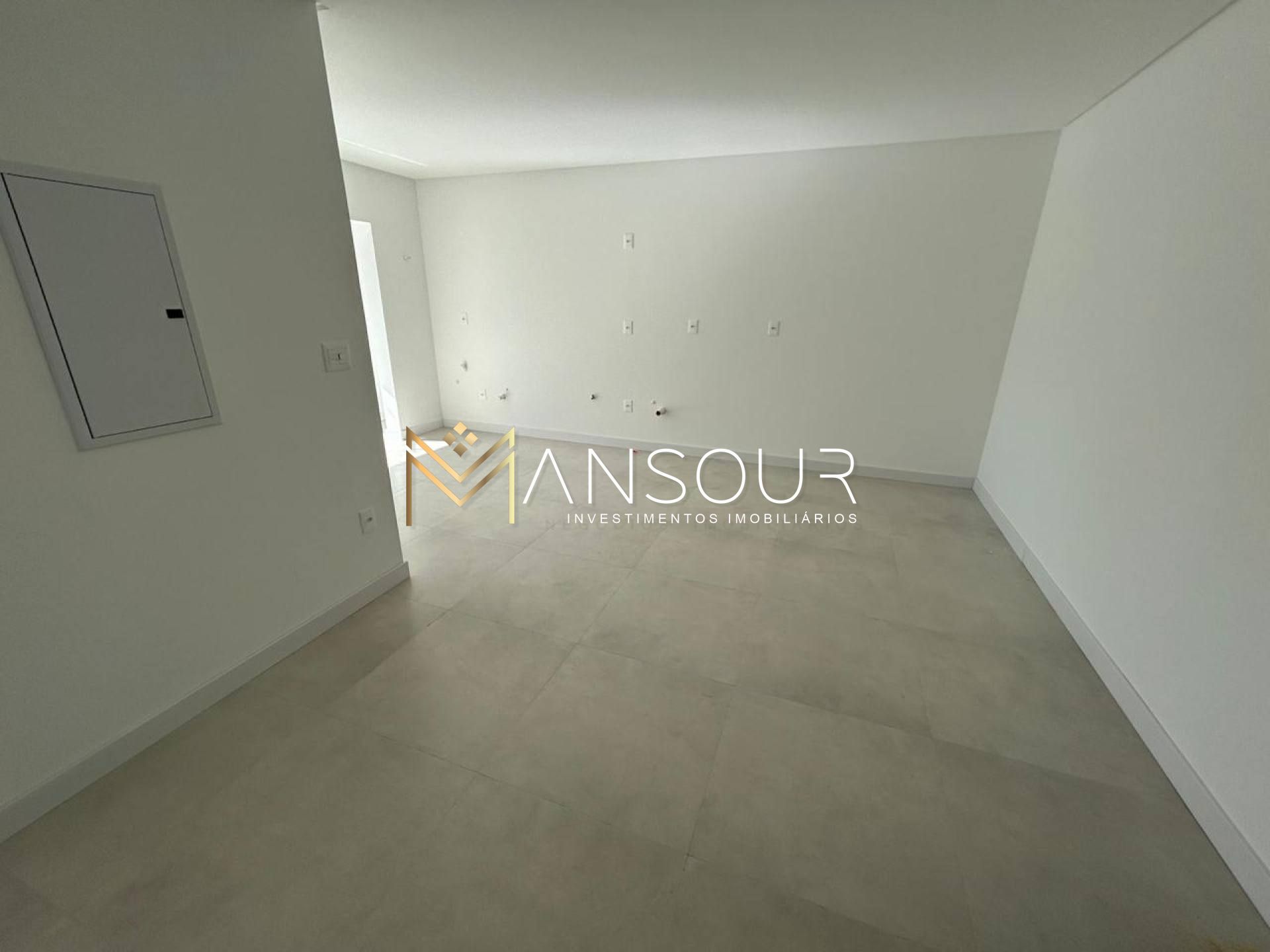 Apartamento Para Vender com 01 quartos 01 suítes no bairro Morretes em Itapema