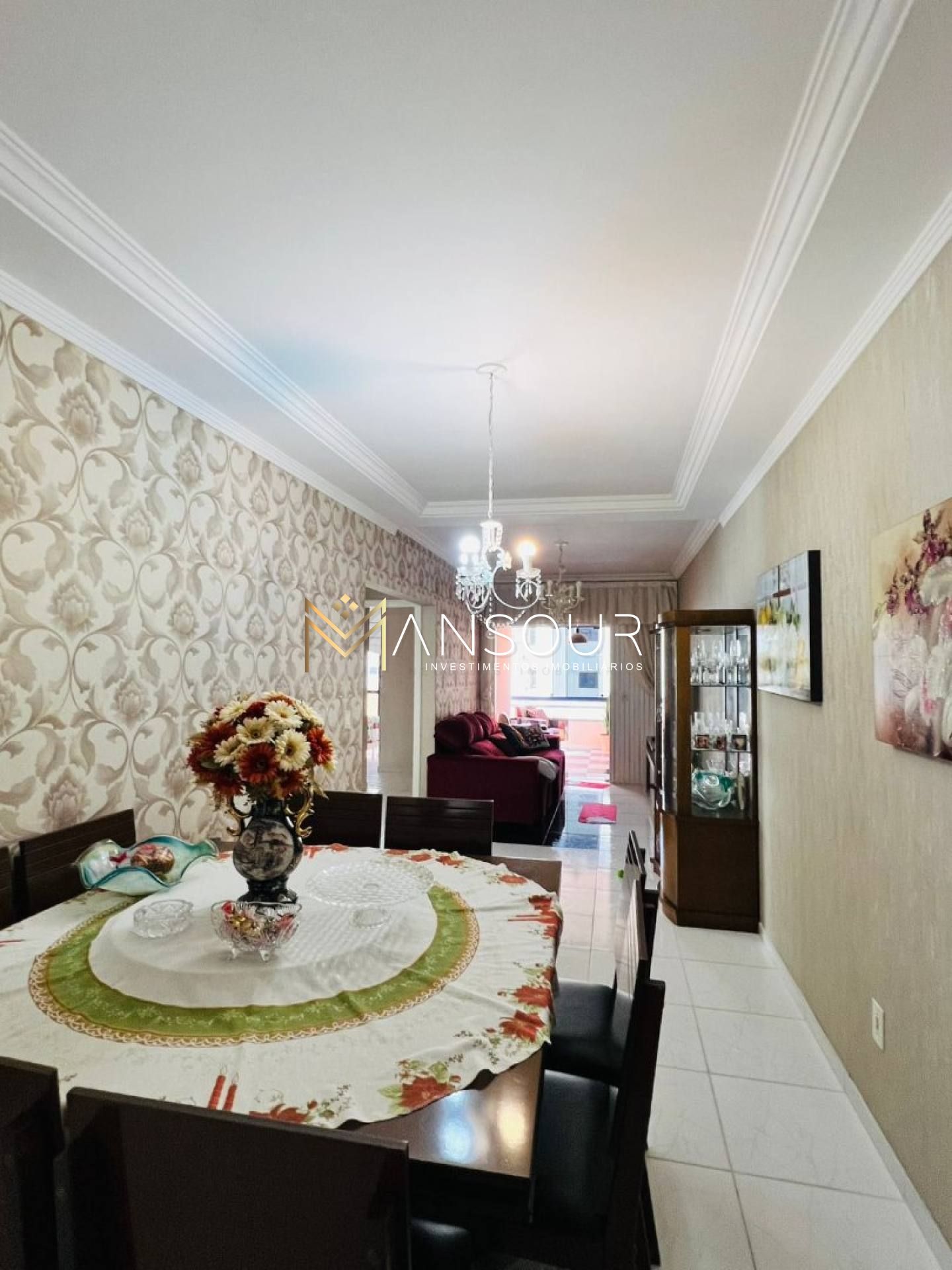 Apartamento Para Vender com 03 quartos 01 suítes no bairro Meia Praia em Itapema