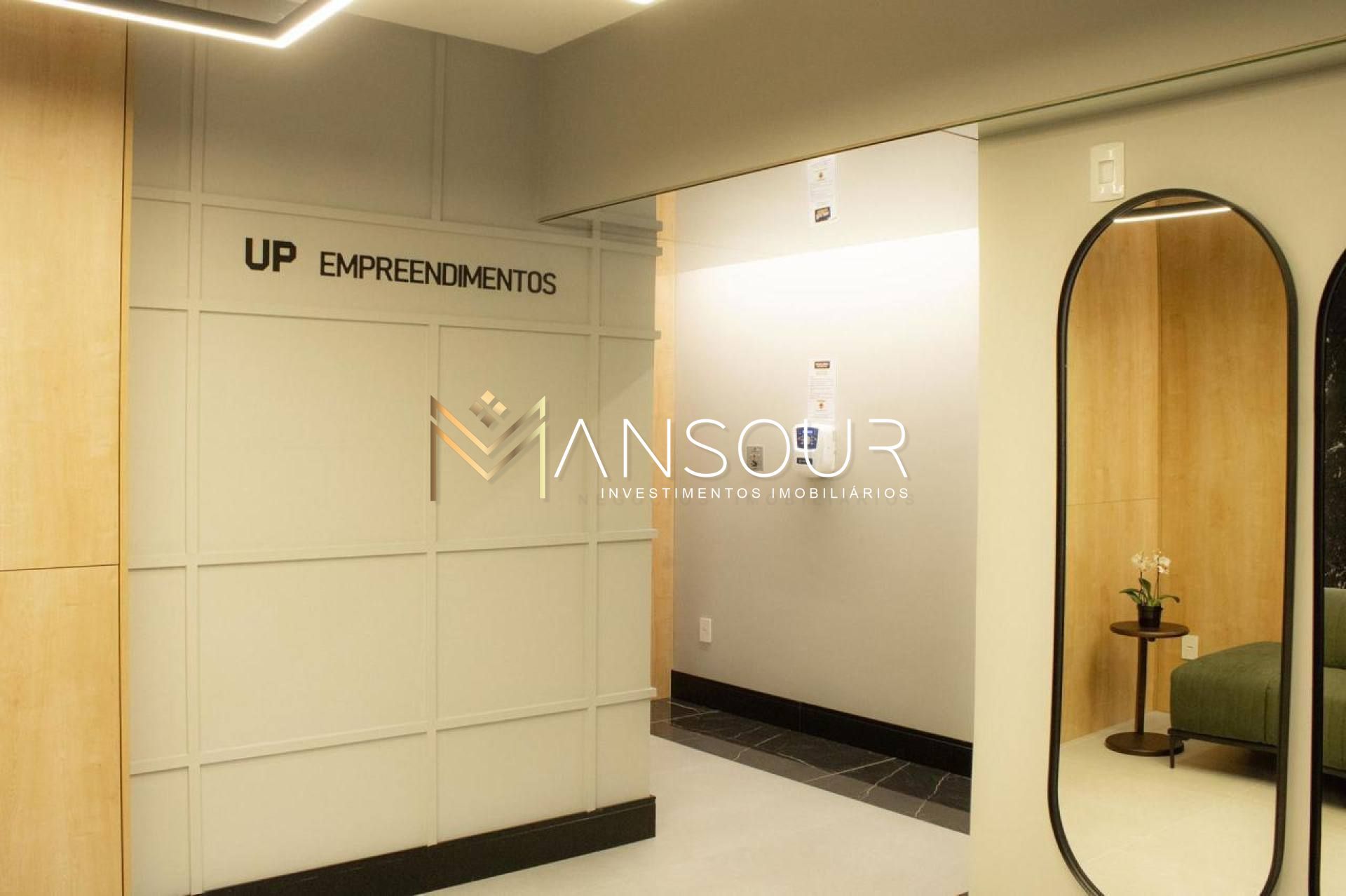 Apartamento Para Vender com 2 quartos 2 suítes no bairro Pereque em Porto Belo