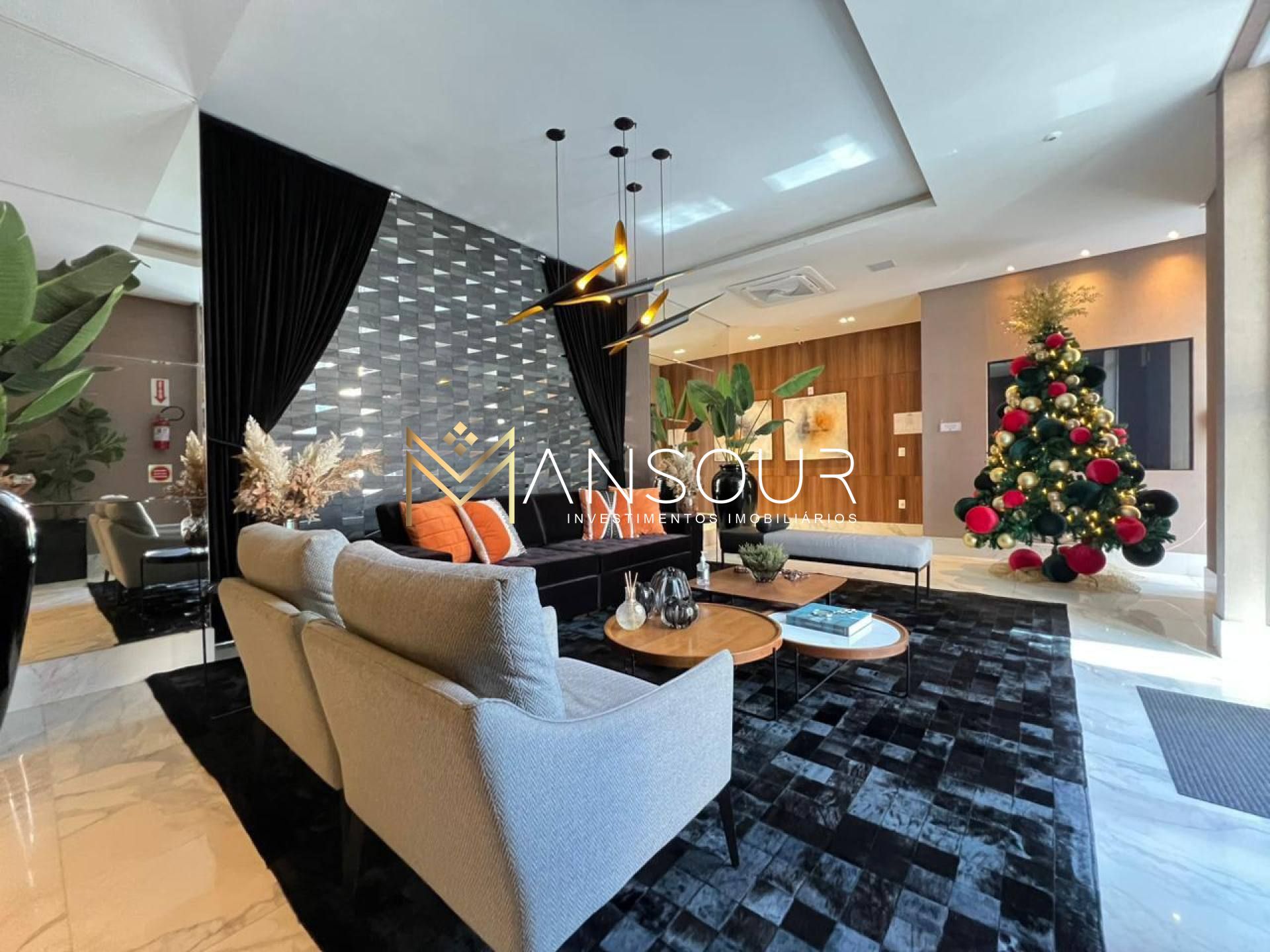 Apartamento Para Vender com 04 quartos 04 suítes no bairro Meia Praia em Itapema