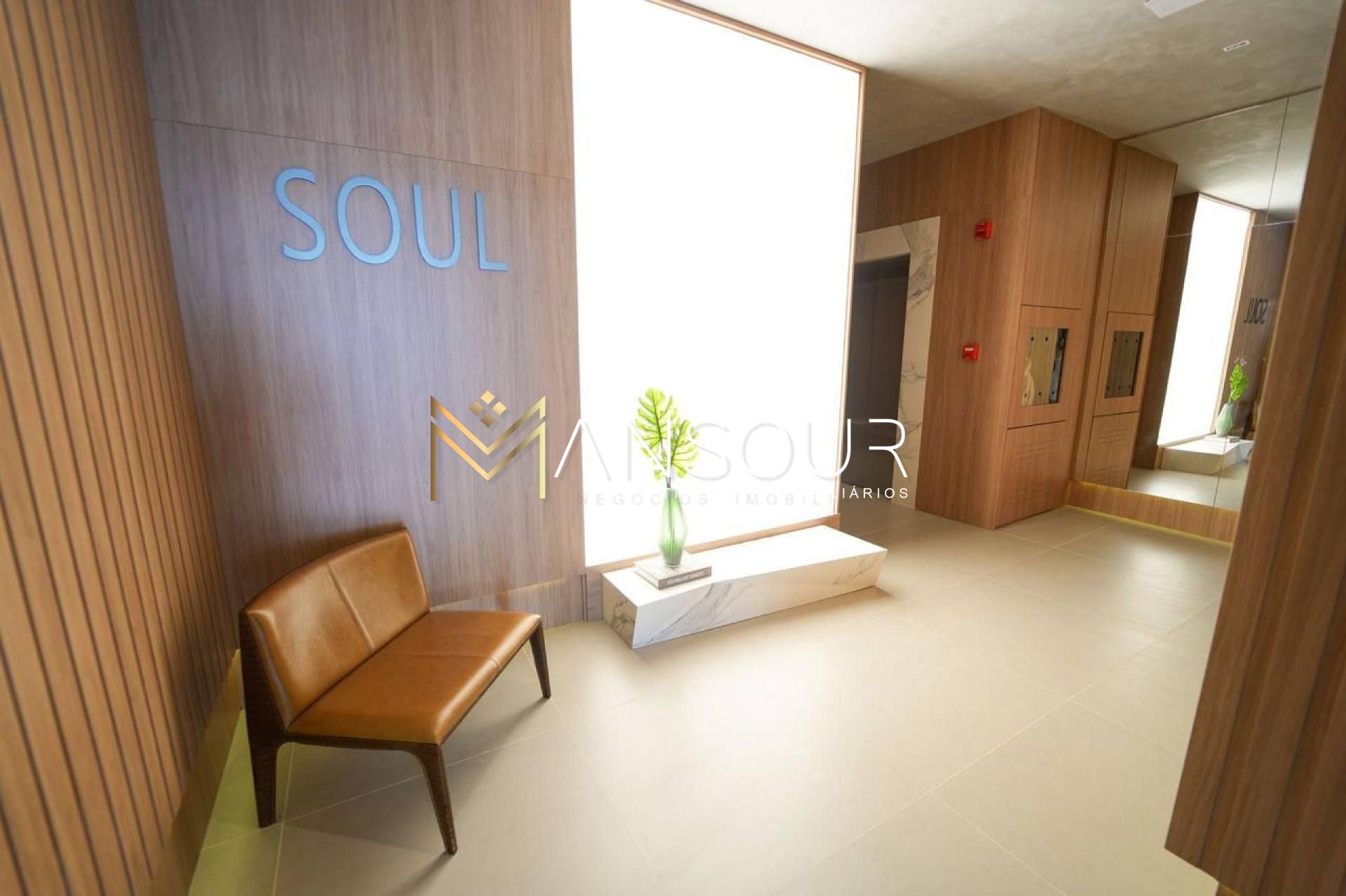 Apartamento Para Vender com 02 quartos 02 suítes no bairro Morretes em Itapema