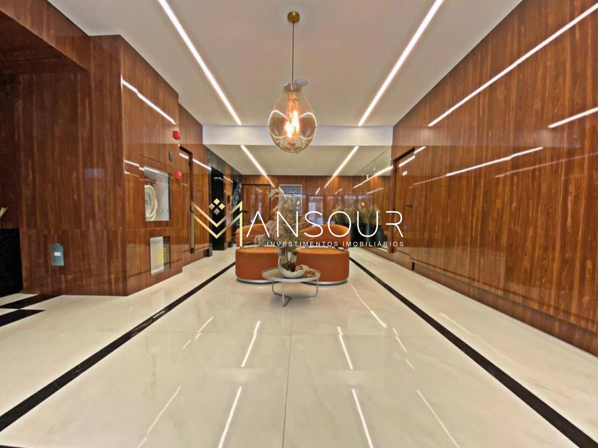 Apartamento Para Vender com 04 quartos 04 suítes no bairro Meia Praia em Itapema