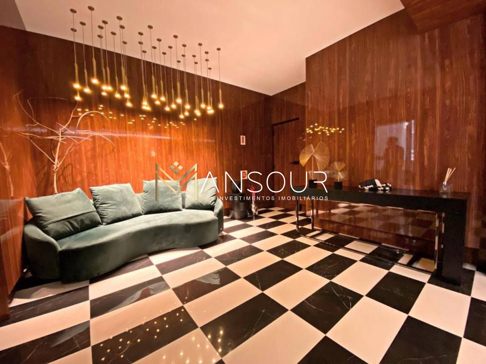 Apartamento Para Vender com 04 quartos 04 suítes no bairro Meia Praia em Itapema