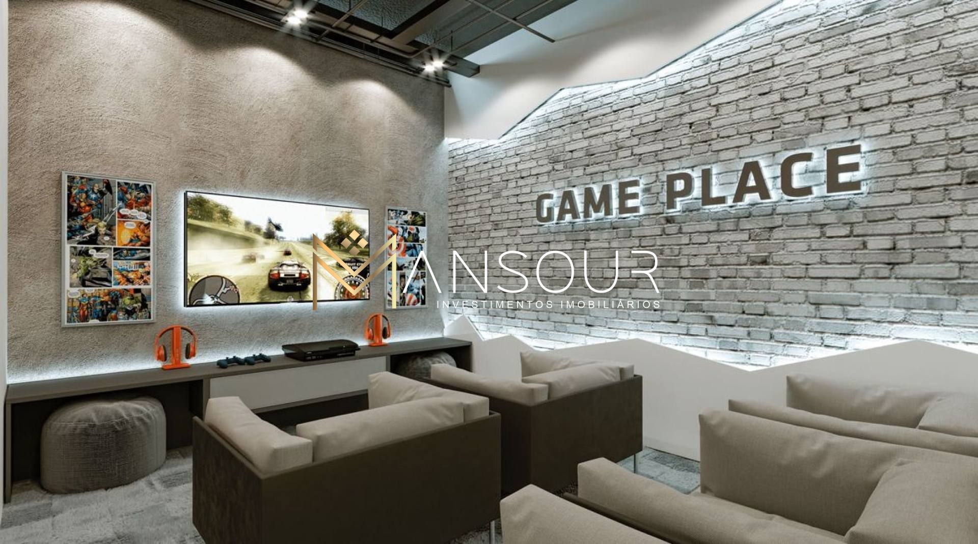 Apartamento Para Vender com 03 quartos 03 suítes no bairro Pereque em Porto Belo