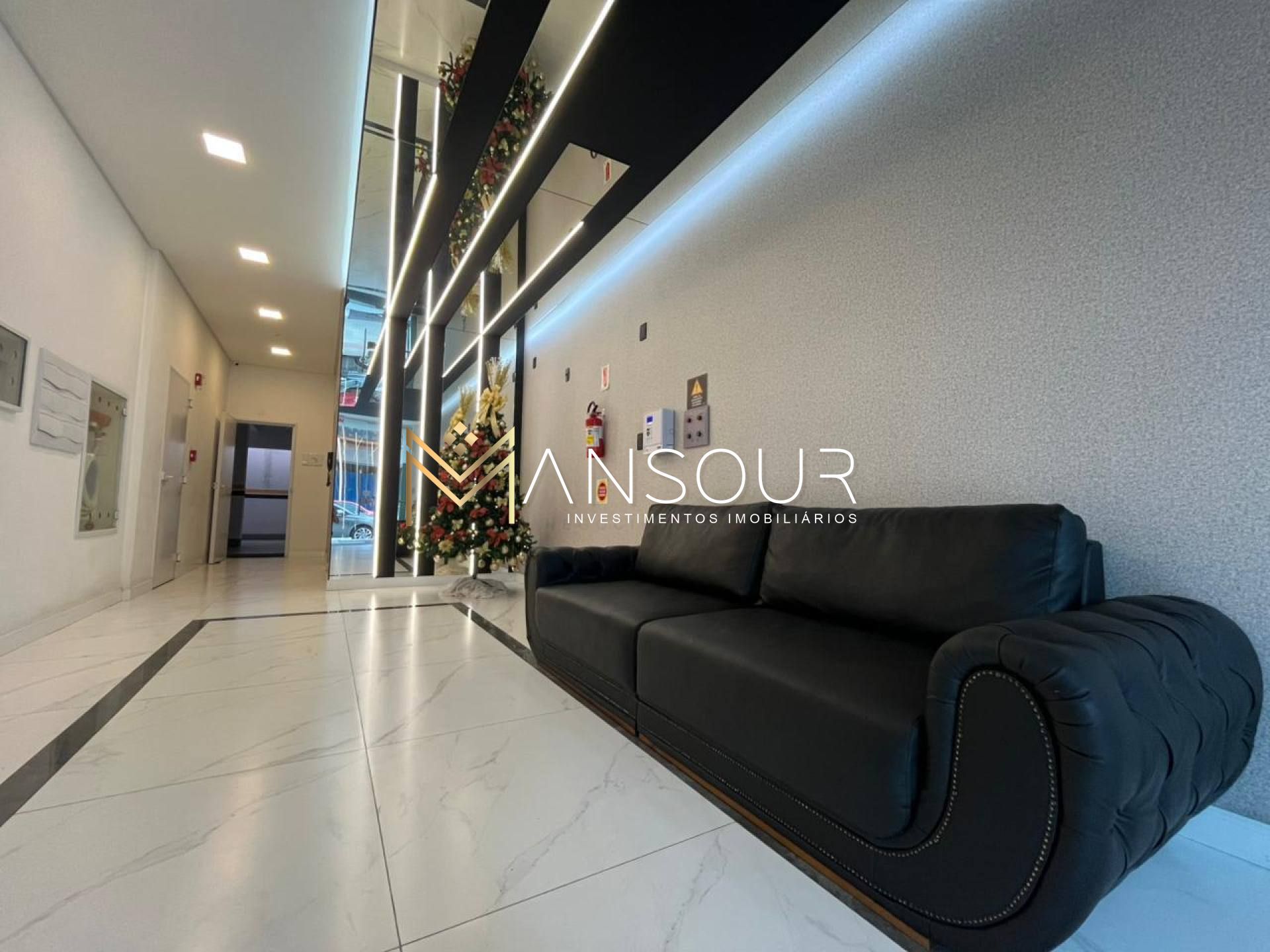 Apartamento Para Vender com 03 quartos 01 suítes no bairro Morretes em Itapema