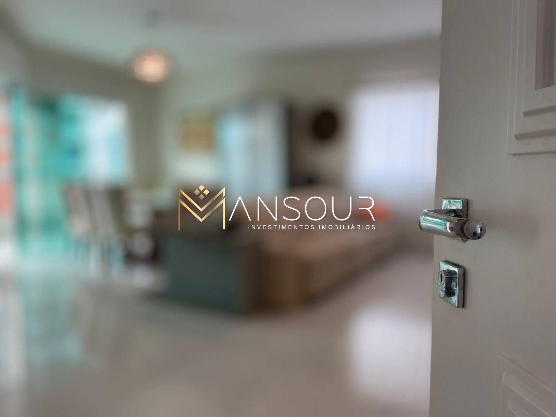 Apartamento Para Vender com 03 quartos 03 suítes no bairro Meia Praia em Itapema