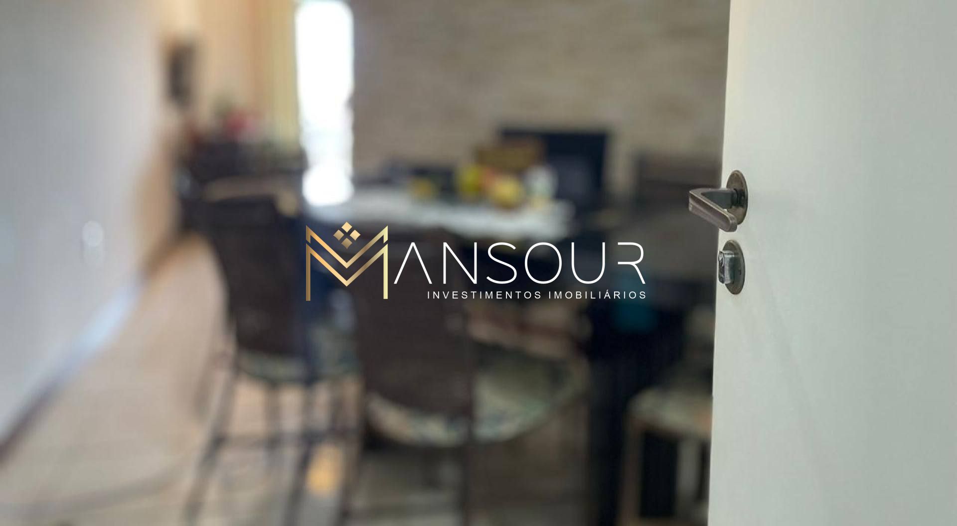 Apartamento Para Vender com 02 quartos 01 suítes no bairro Meia Praia em Itapema