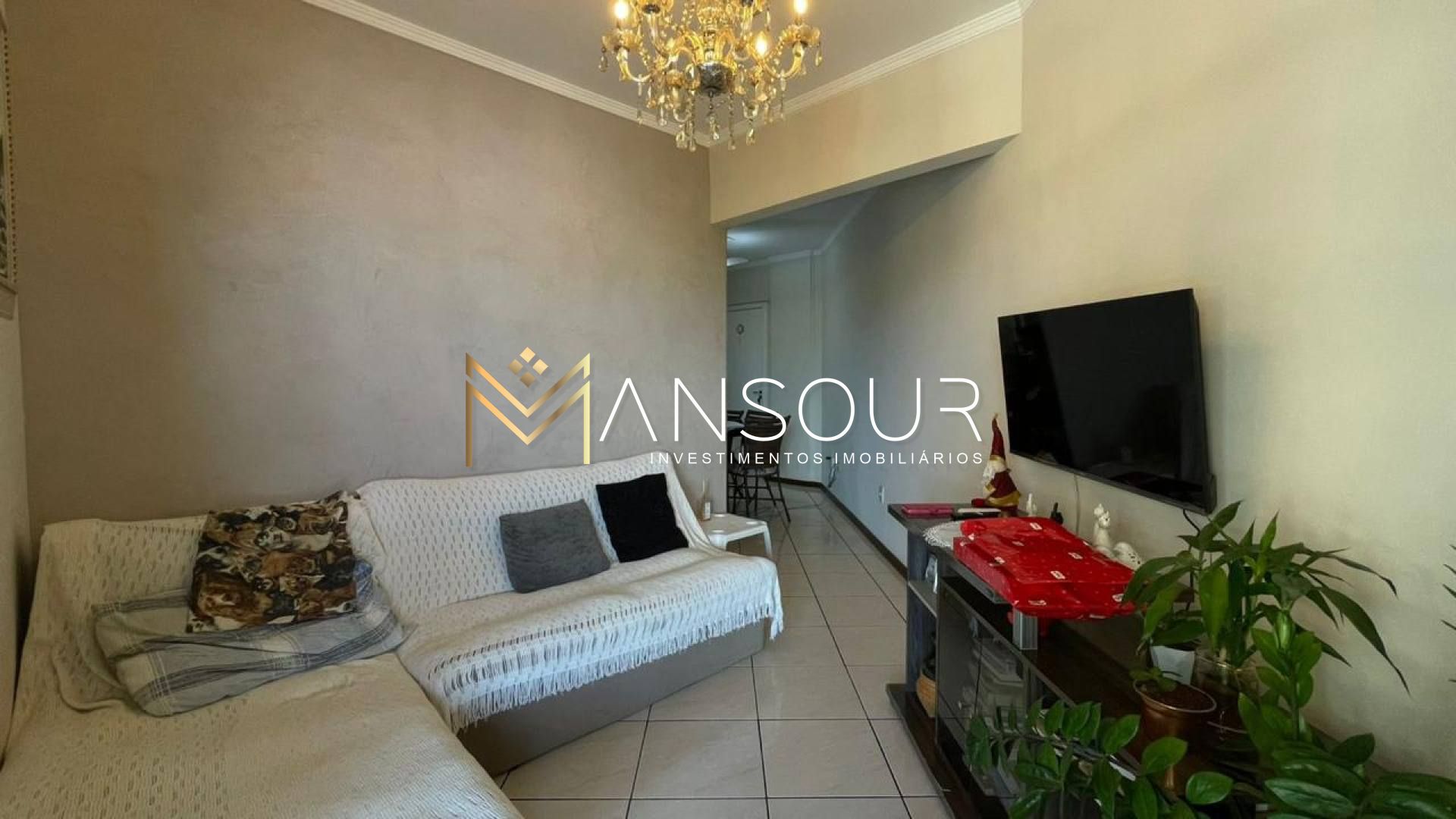 Apartamento Para Vender com 02 quartos 01 suítes no bairro Meia Praia em Itapema