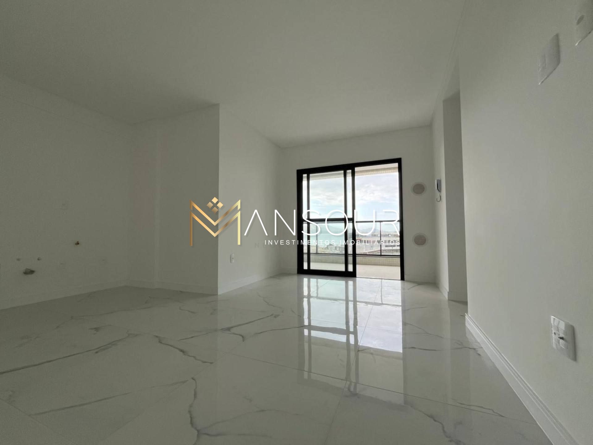 Apartamento Para Vender com 02 quartos 02 suítes no bairro Balneário Perequê em Porto Belo [DUPLICADO]