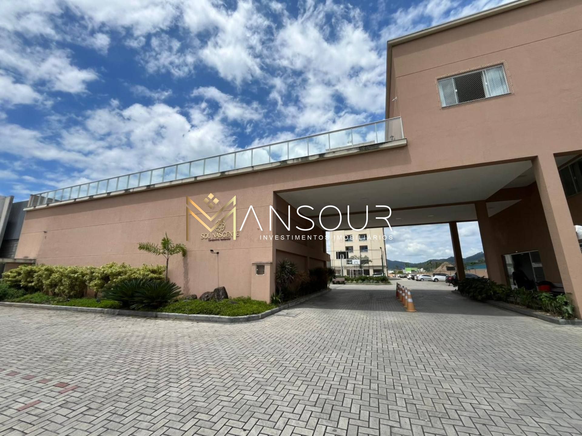 Apartamento Para Vender com 02 quartos no bairro Escolha um bairro... em Itapema