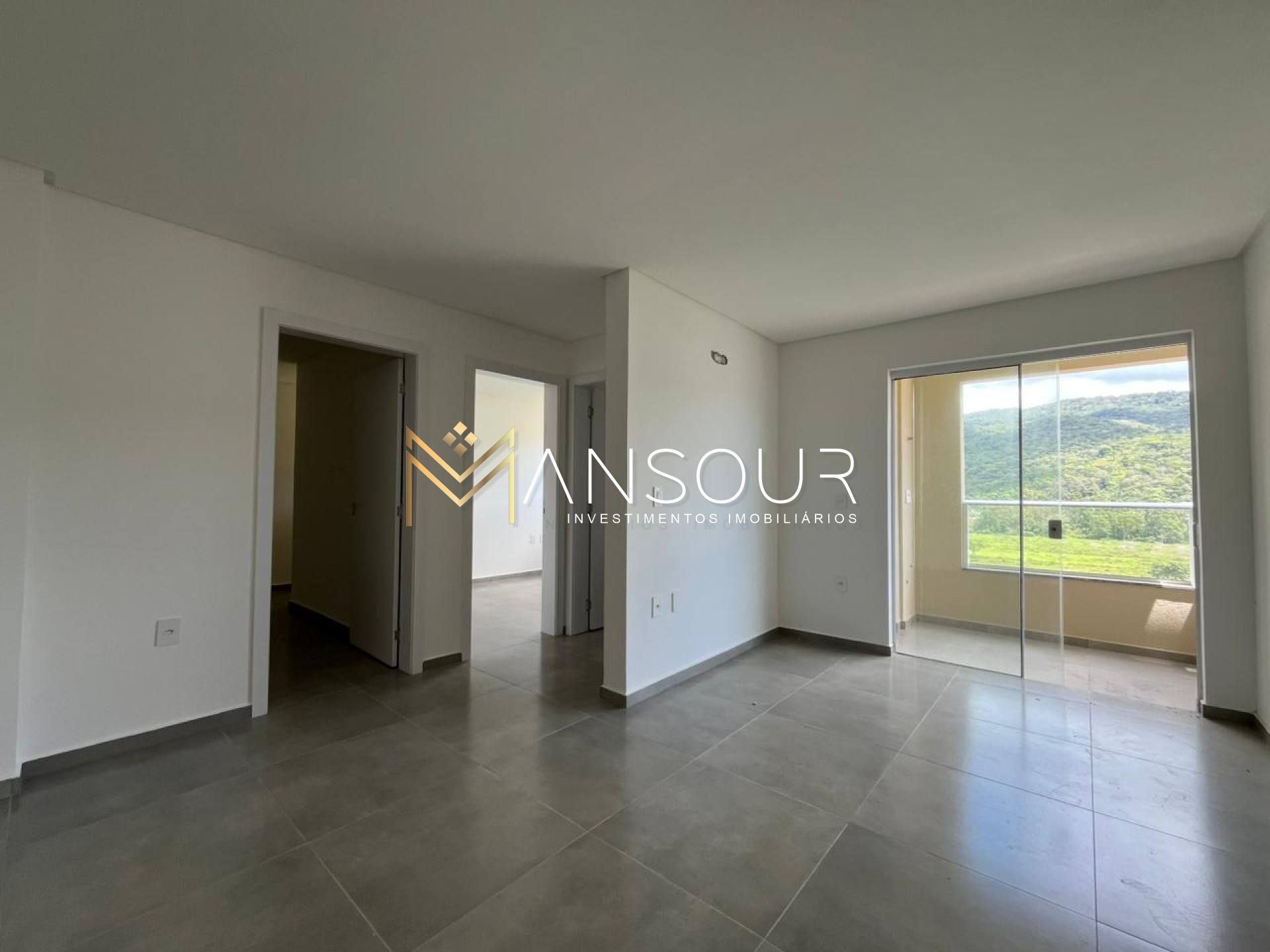 Apartamento Para Vender com 02 quartos no bairro Escolha um bairro... em Itapema