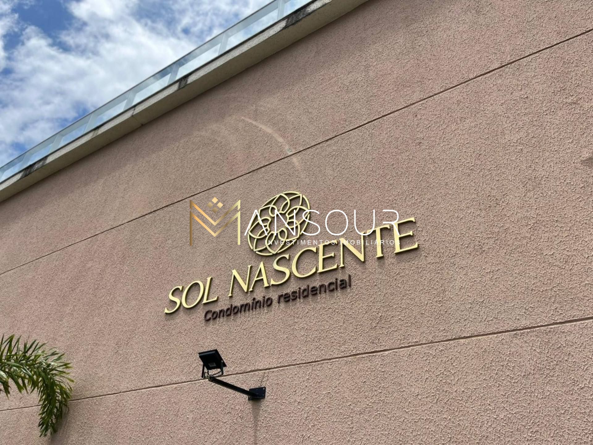 Apartamento Para Vender com 2 quartos no bairro Morretes em Itapema