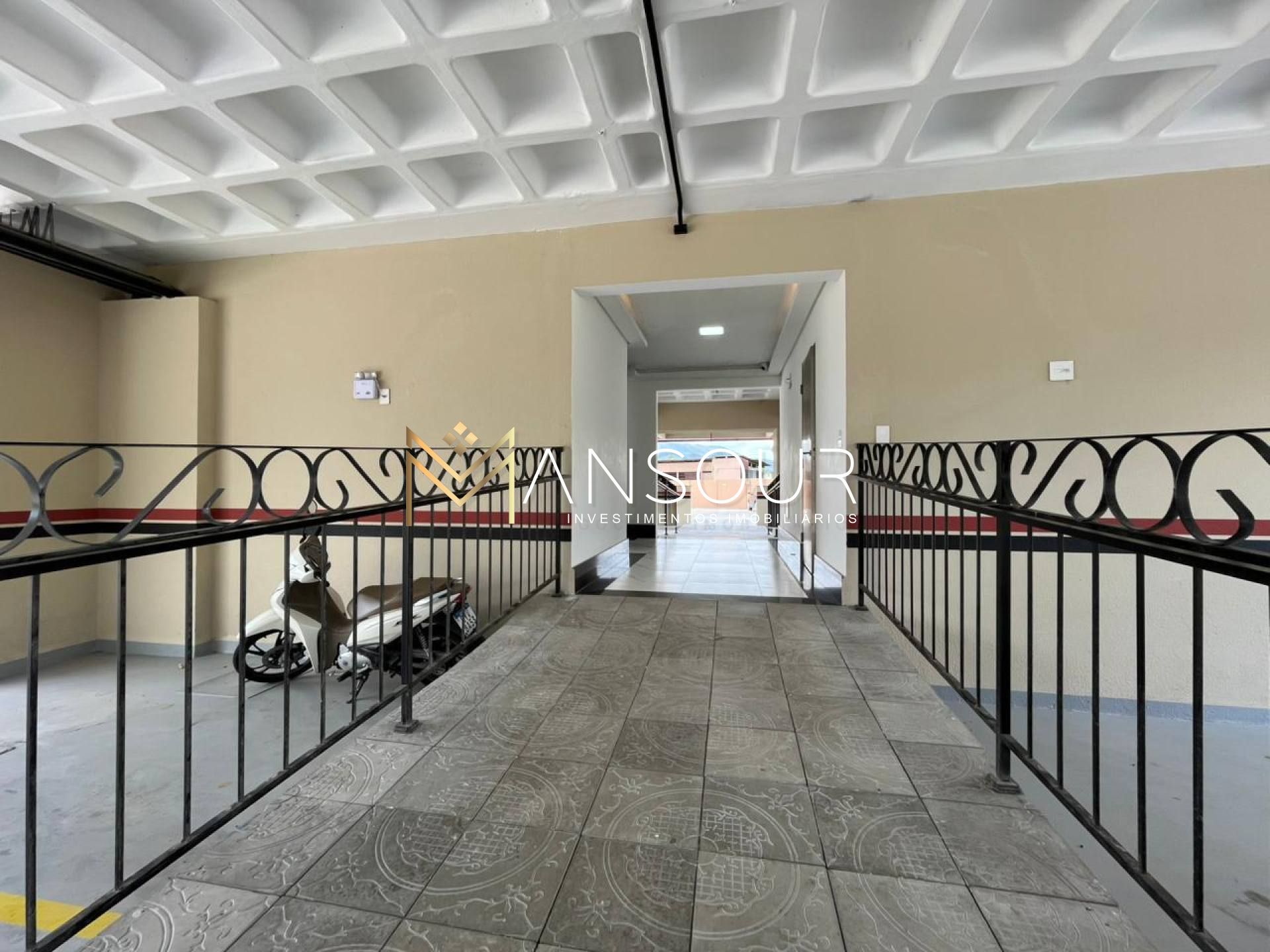 Apartamento Para Vender com 2 quartos no bairro Morretes em Itapema