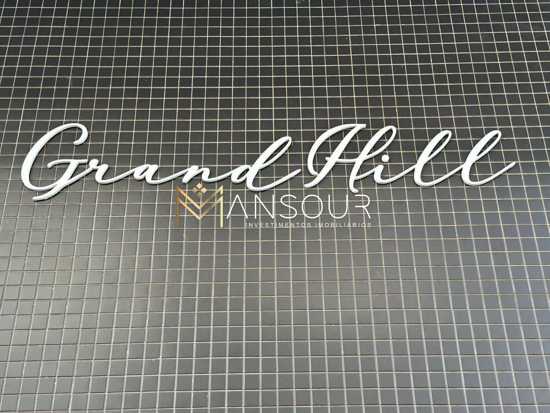 Apartamento Para Vender com 04 quartos 04 suítes no bairro Meia Praia em Itapema