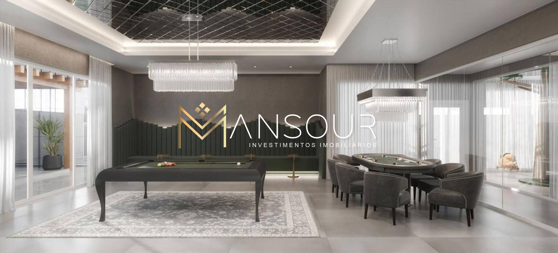 Apartamento Para Vender com 03 quartos 03 suítes no bairro Meia Praia em Itapema