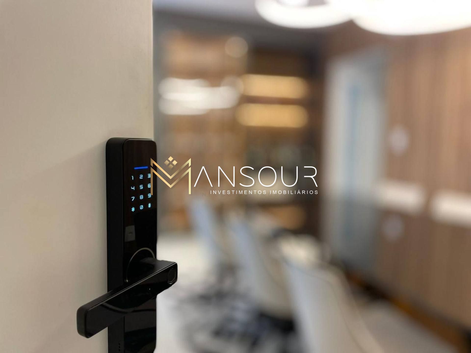 Apartamento Para Vender com 03 quartos 03 suítes no bairro Meia Praia em Itapema