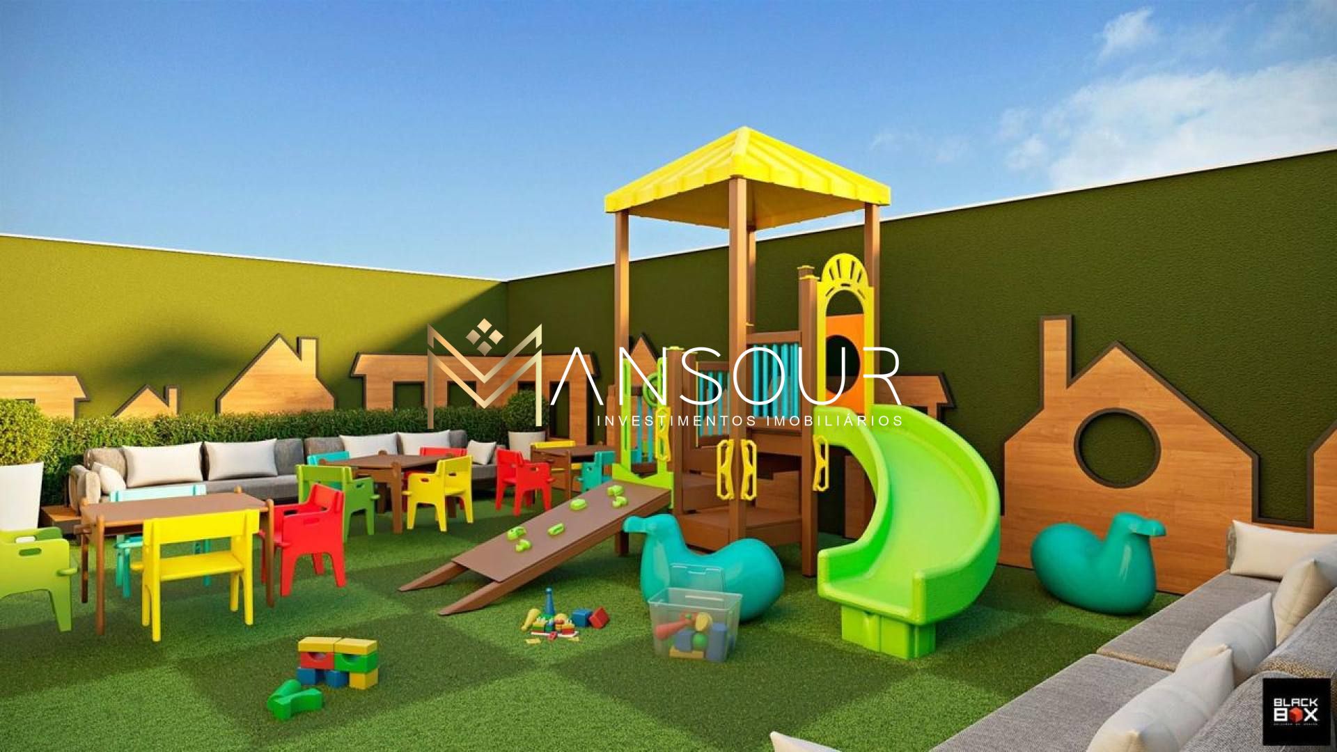 Apartamento Para Vender com 3 quartos 3 suítes no bairro Meia Praia em Itapema