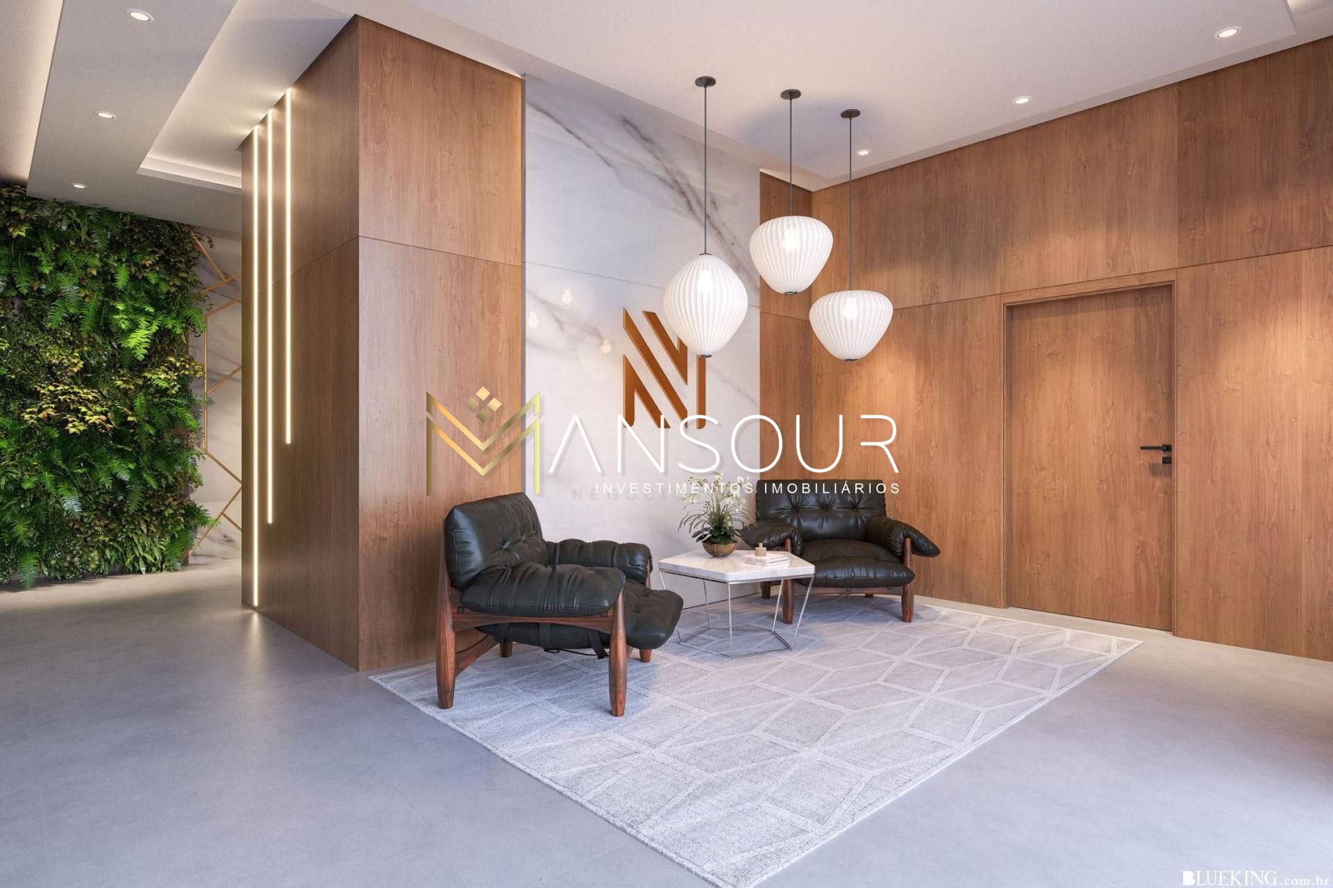 Apartamento Para Vender com 03 quartos no bairro Casa Branca em Itapema