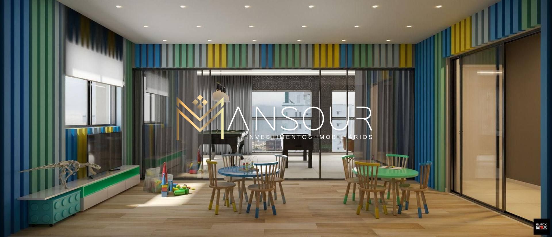 Apartamento Para Vender com 02 quartos 02 suítes no bairro Morretes em Itapema