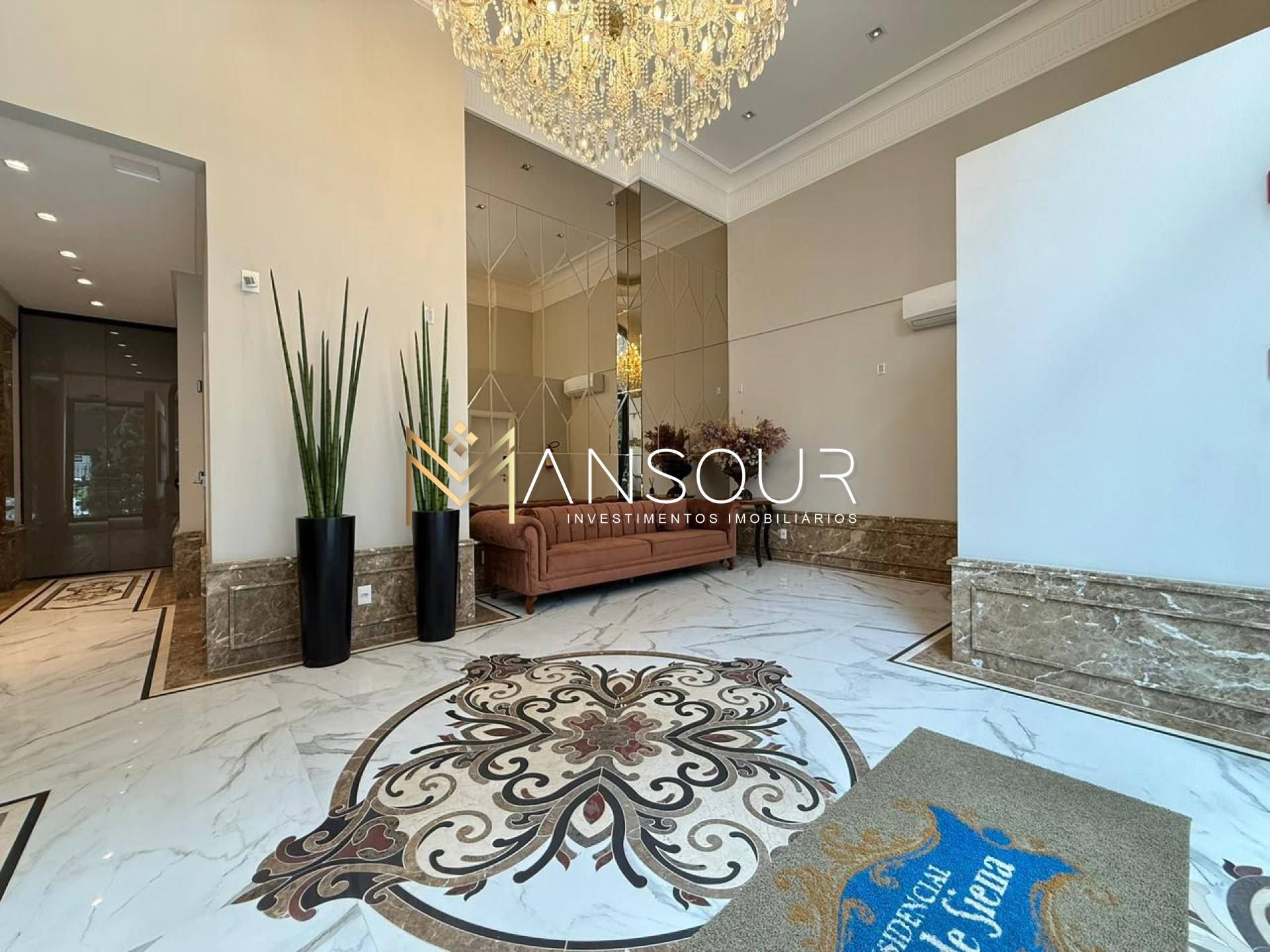 Apartamento Para Vender com 04 quartos 04 suítes no bairro Meia Praia em Itapema