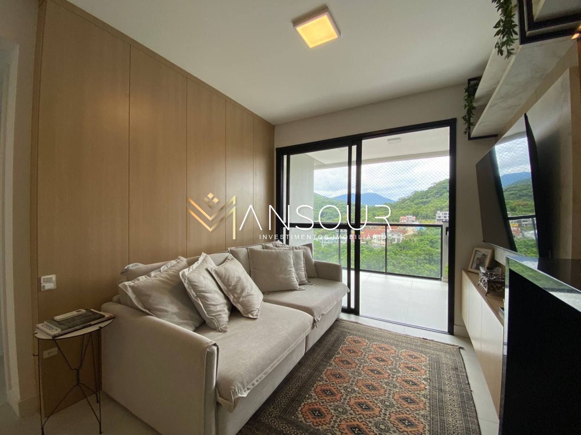 Apartamento Para Vender com 02 quartos 02 suítes no bairro Morretes em Itapema