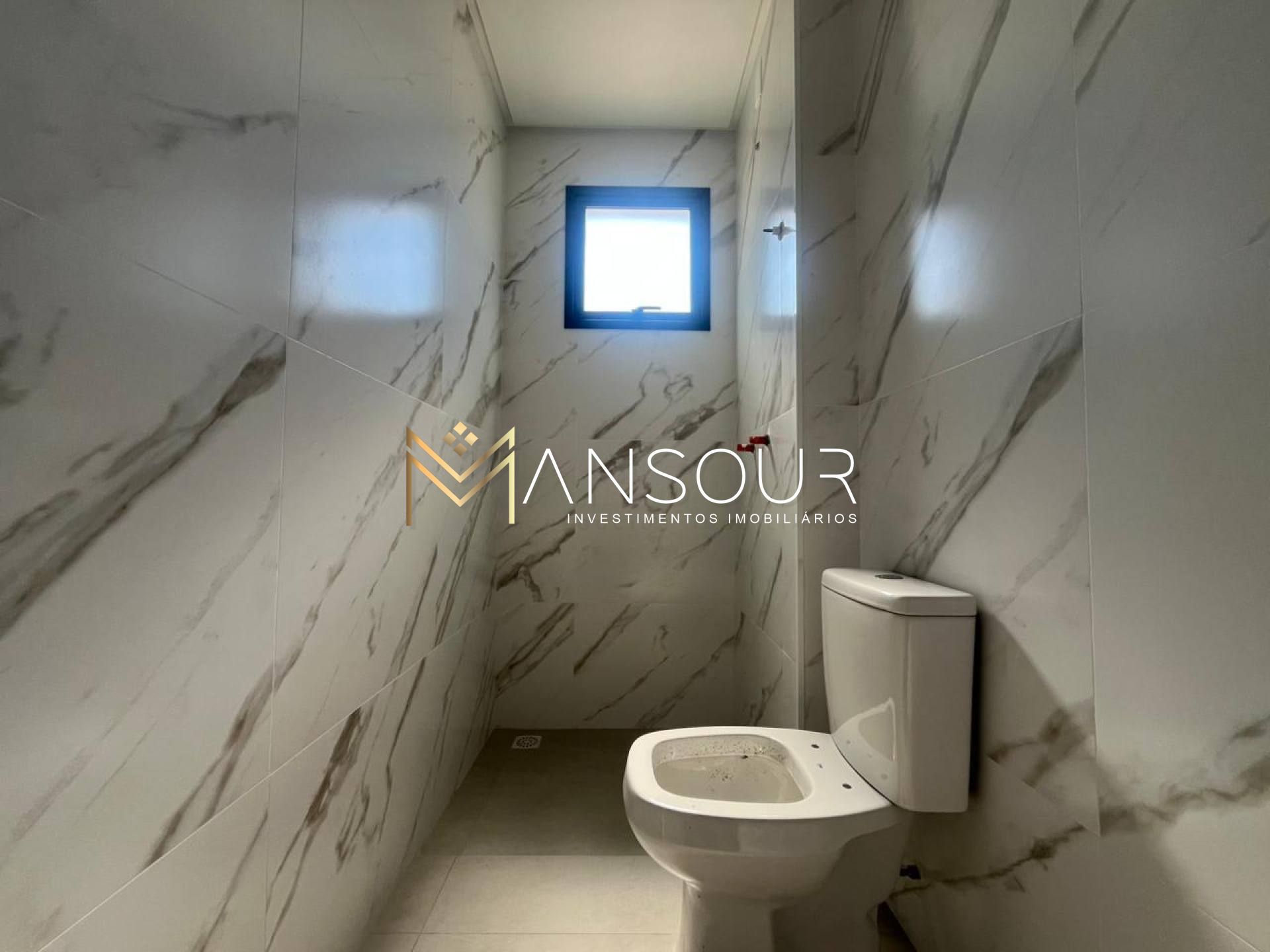 Apartamento Para Vender com 02 quartos 01 suítes no bairro Tabuleiro das Oliveiras  em Itapema