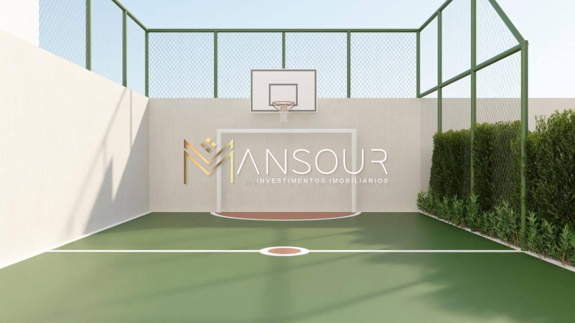 Apartamento Para Vender com 02 quartos 01 suítes no bairro Morretes em Itapema