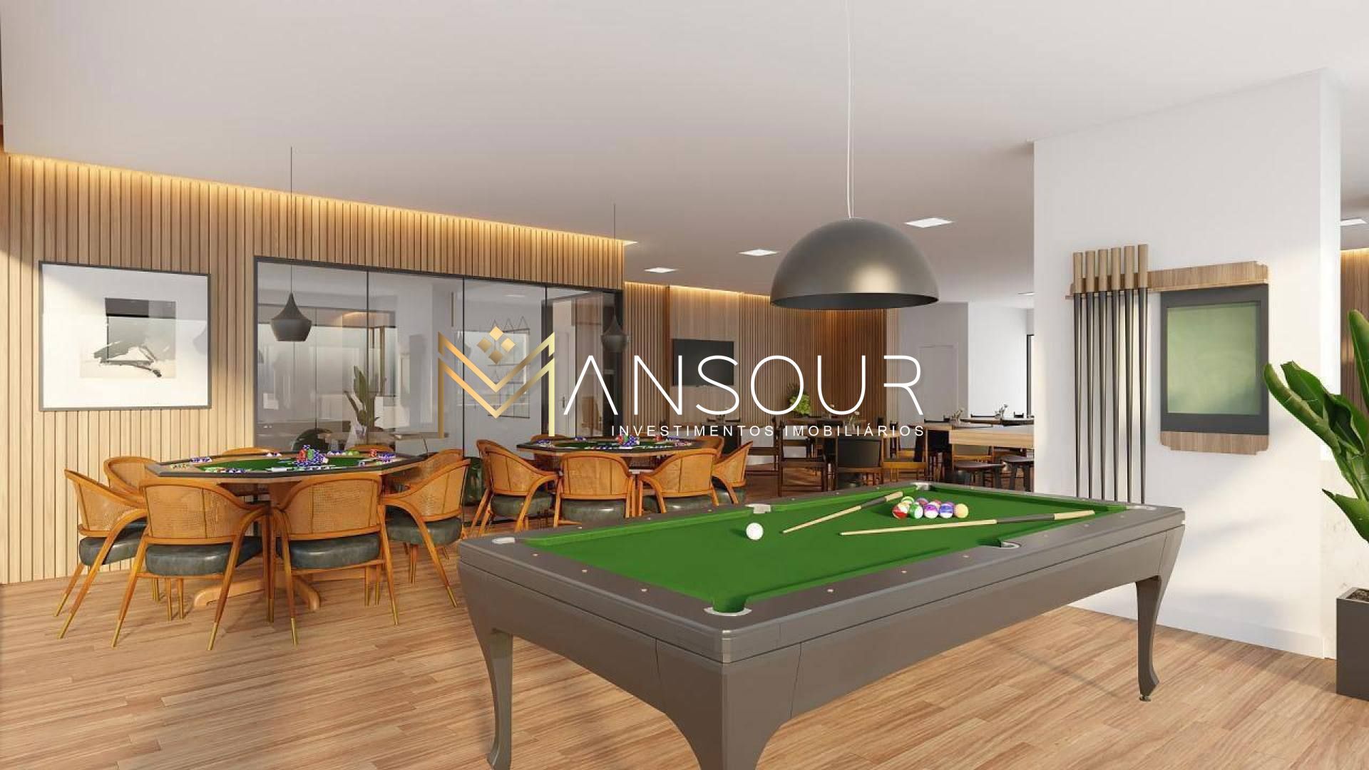 Apartamento Para Vender com 02 quartos 01 suítes no bairro Morretes em Itapema