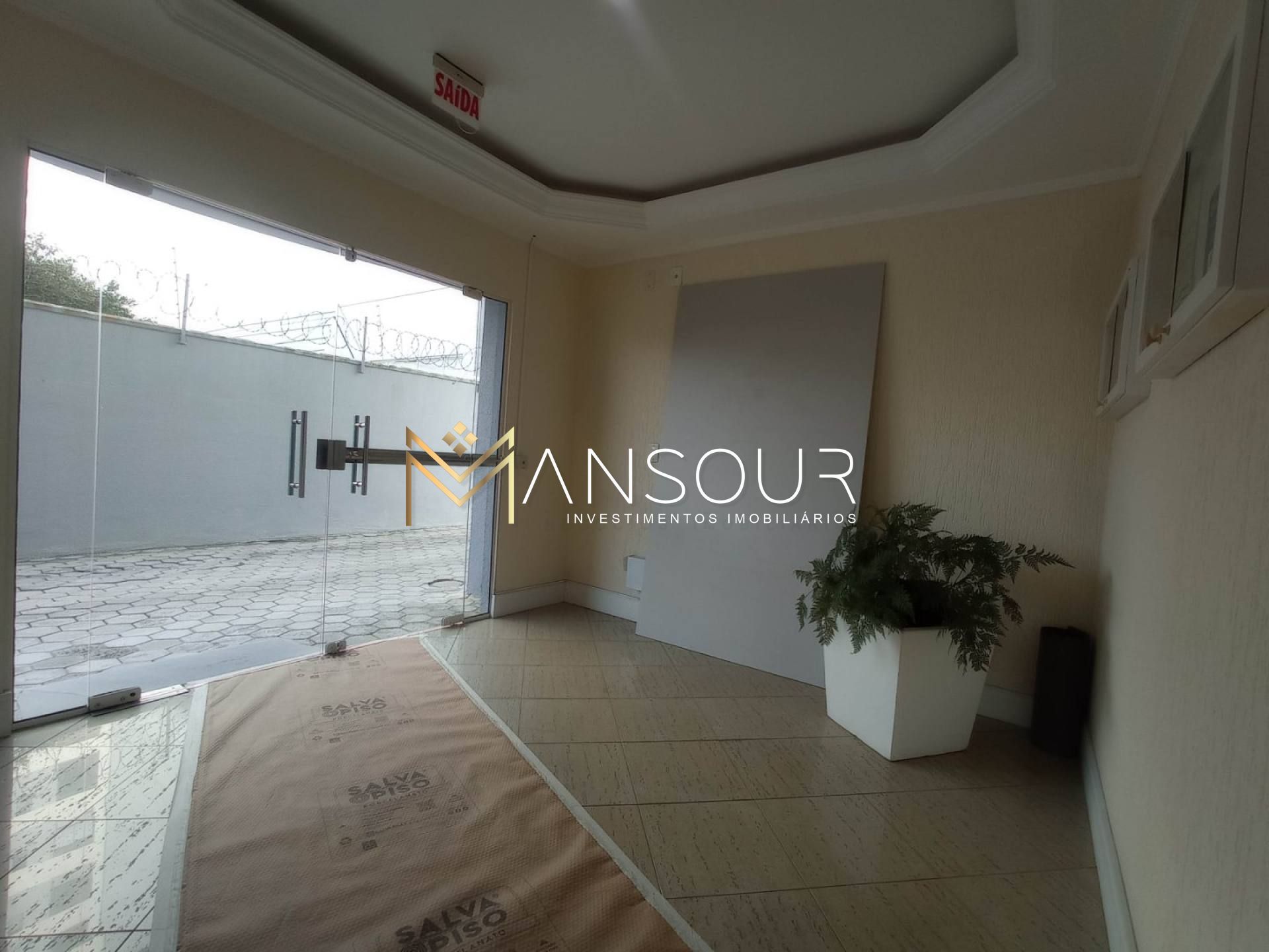 Apartamento Para Vender com 03 quartos e 01 suíte no bairro Perequê em Porto Belo