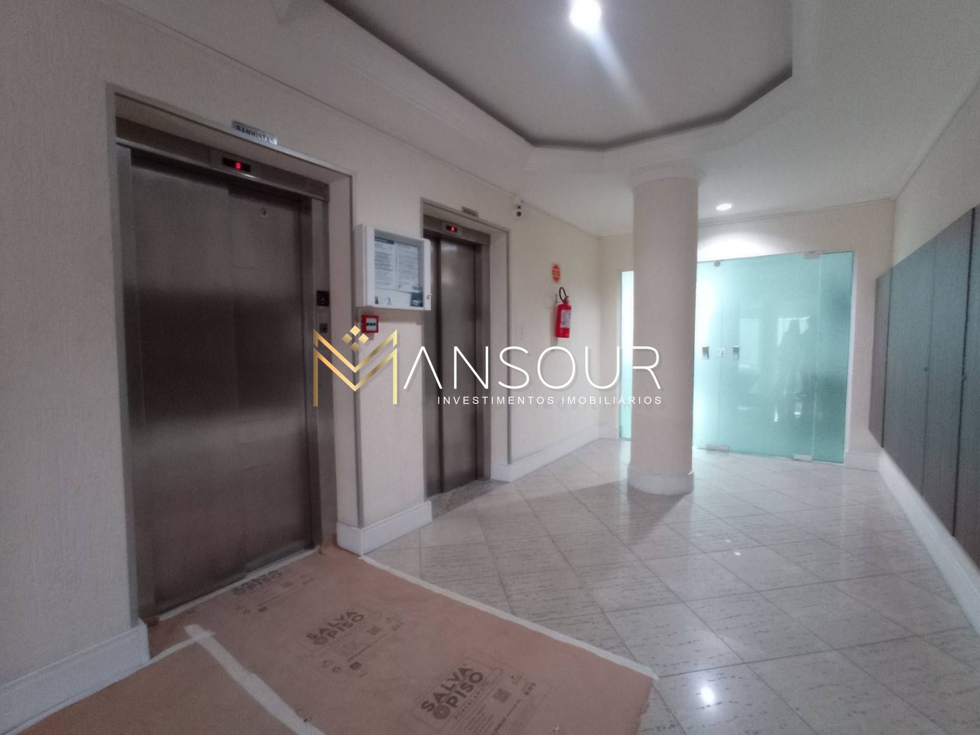 Apartamento Para Vender com 03 quartos e 01 suíte no bairro Perequê em Porto Belo