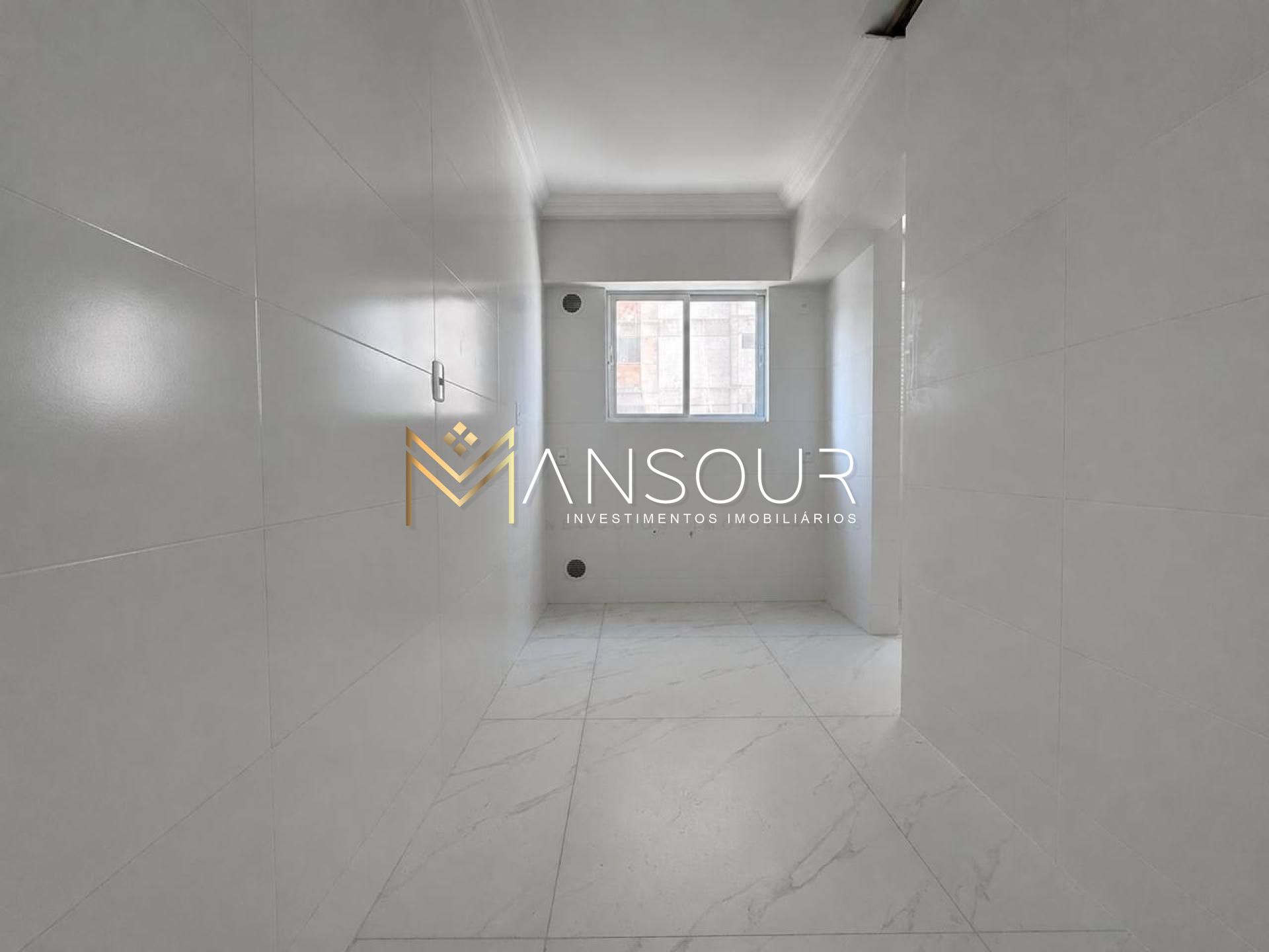 Apartamento Para Vender com 2 quartos e 1 suíte no bairro Morretes em Itapema