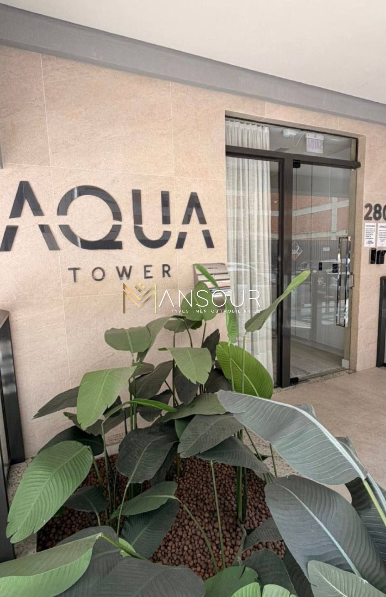 Apartamento Para Vender com 2 quartos 2 suítes no bairro Morretes em Itapema