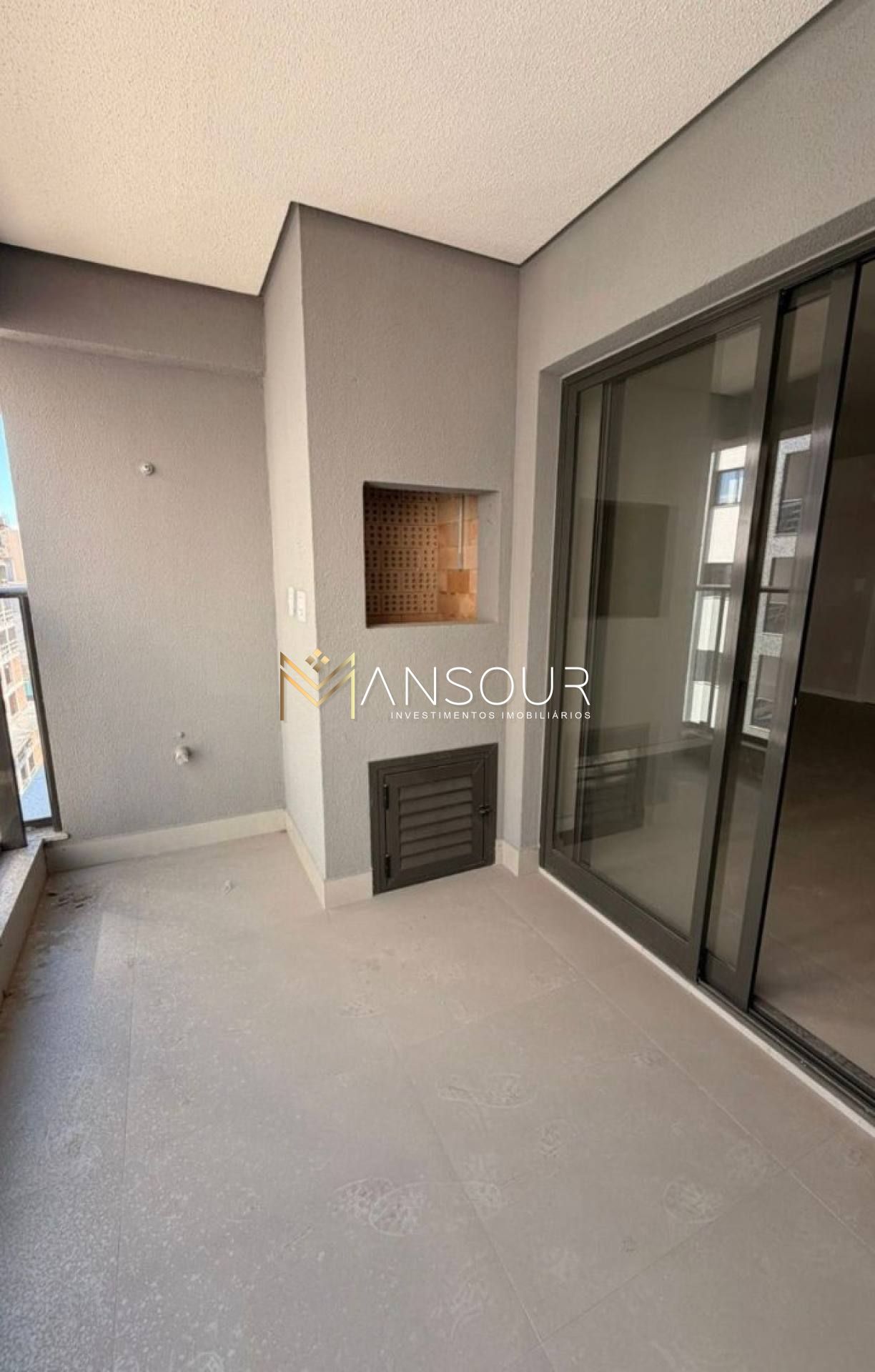 Apartamento Para Vender com 2 quartos 2 suítes no bairro Morretes em Itapema