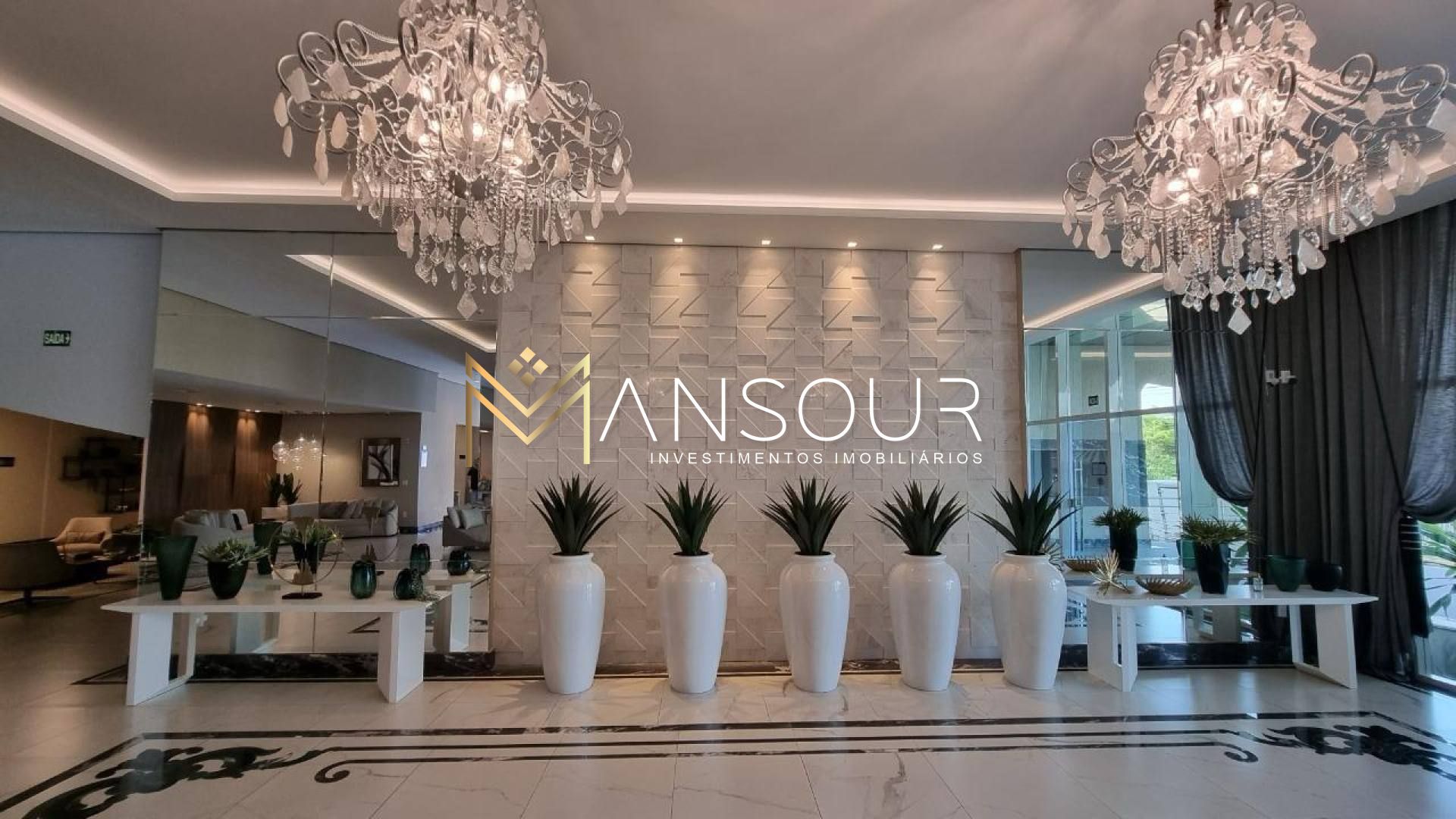 Apartamento Para Vender com 2 quartos 1 suítes no bairro Meia Praia em Itapema