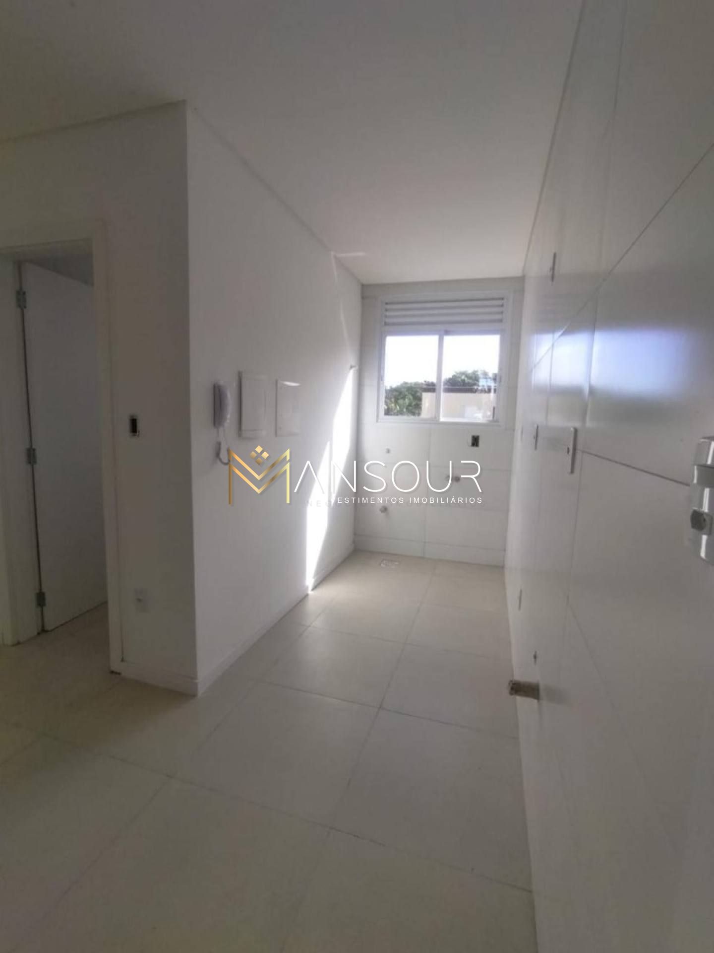 Apartamento Para Vender com 1 quartos no bairro Morretes em Itapema