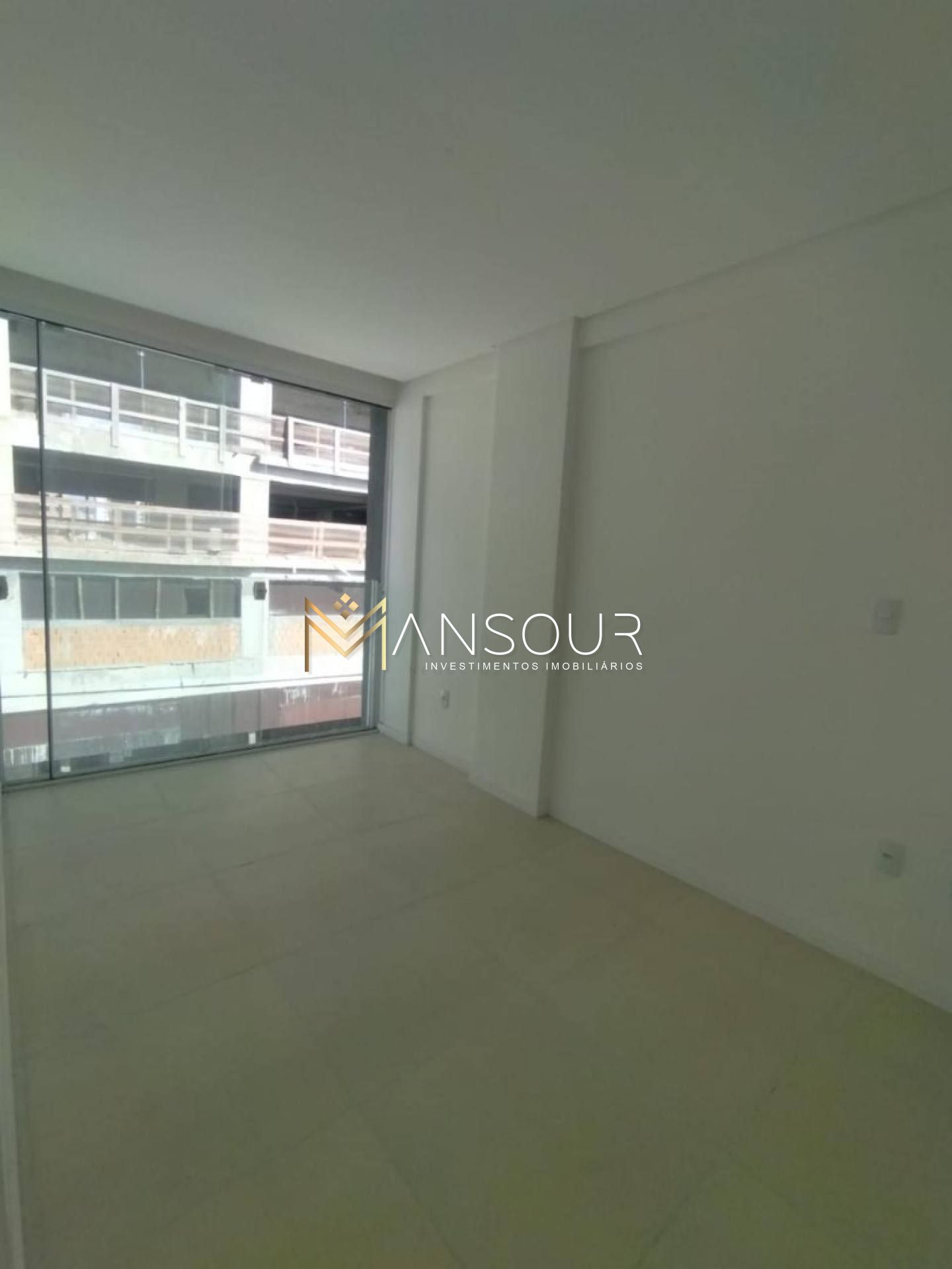 Apartamento Para Vender com 1 quartos no bairro Morretes em Itapema