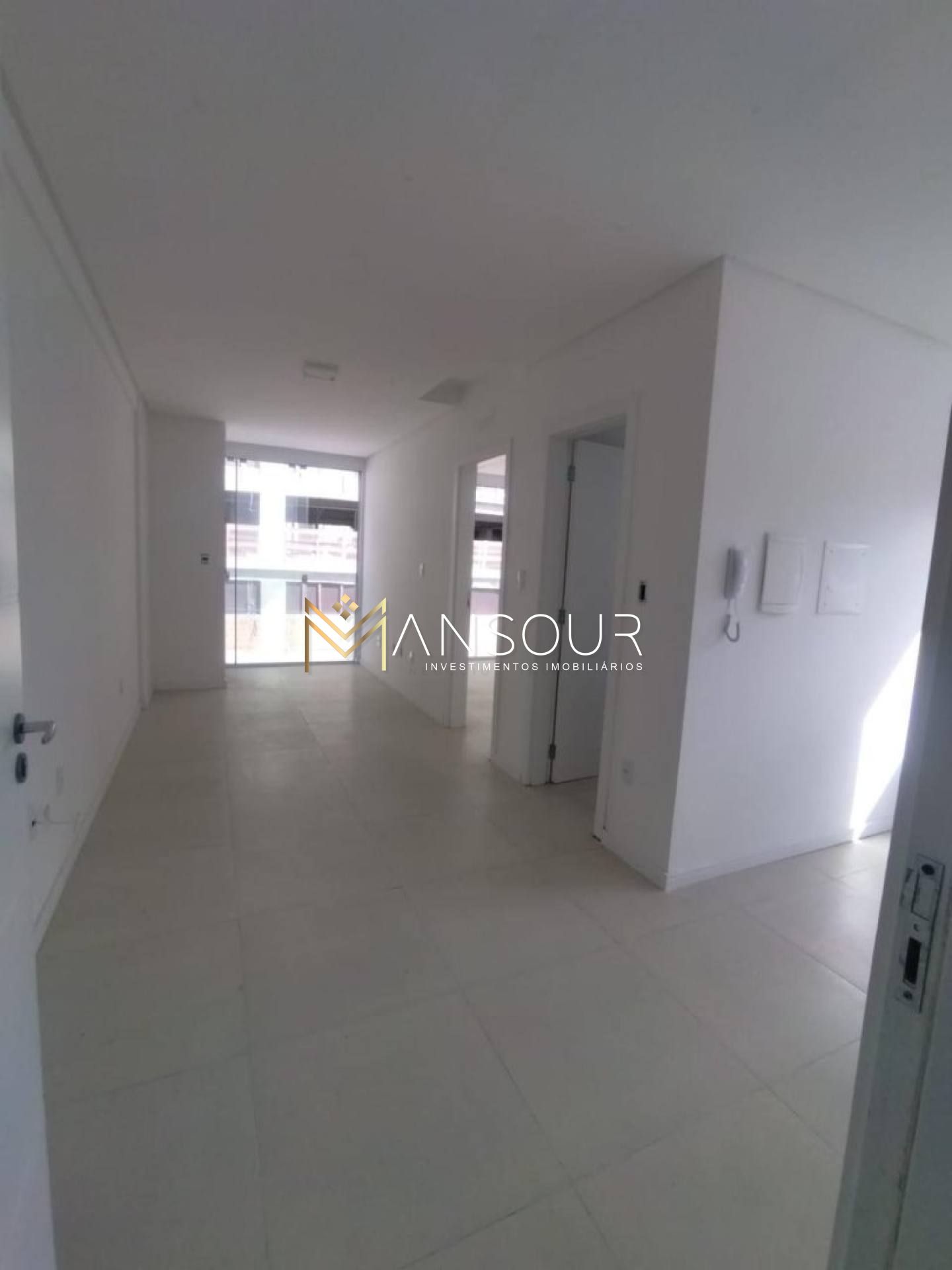 Apartamento Para Vender com 1 quartos no bairro Morretes em Itapema