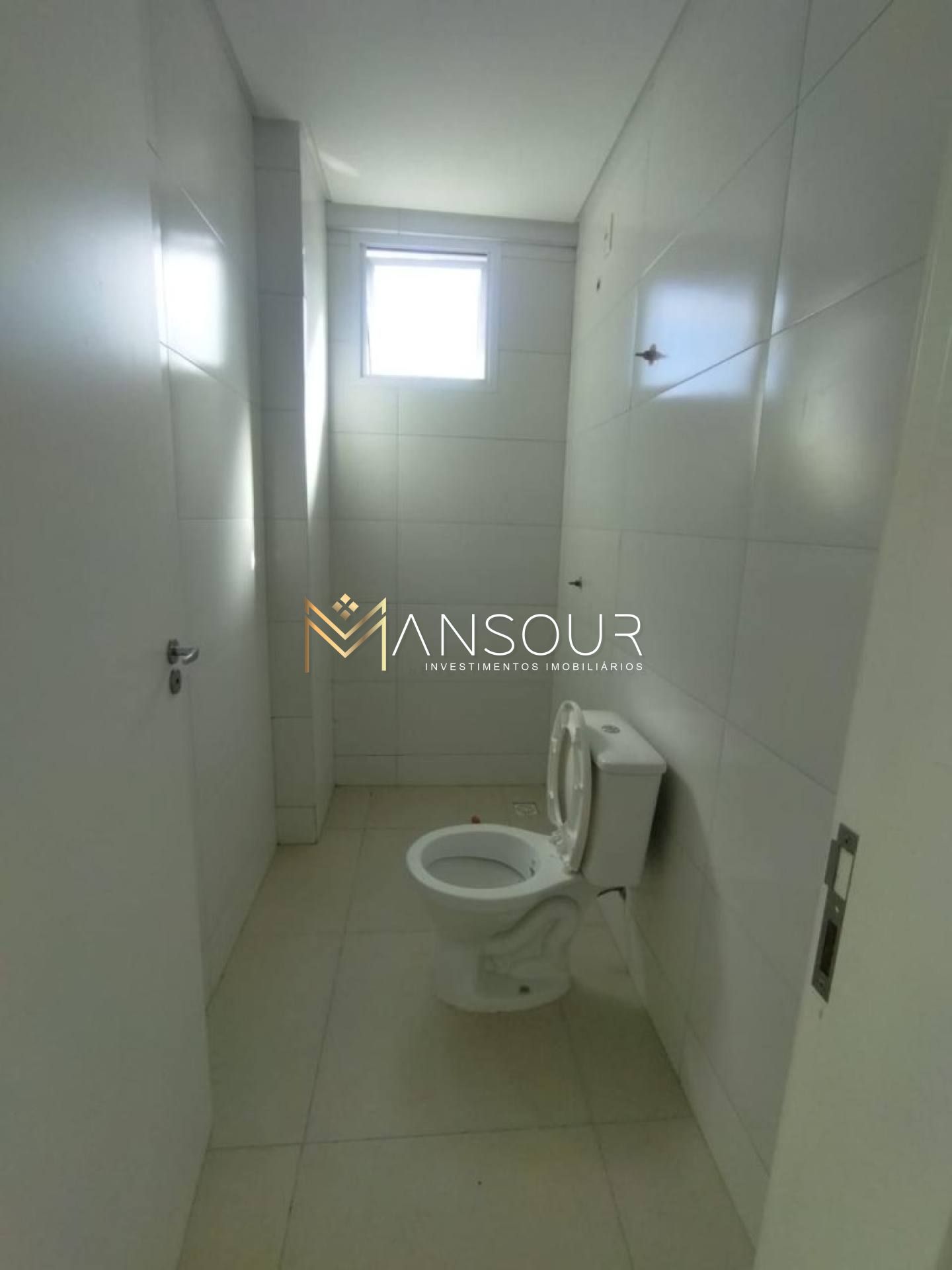 Apartamento Para Vender com 1 quartos no bairro Morretes em Itapema