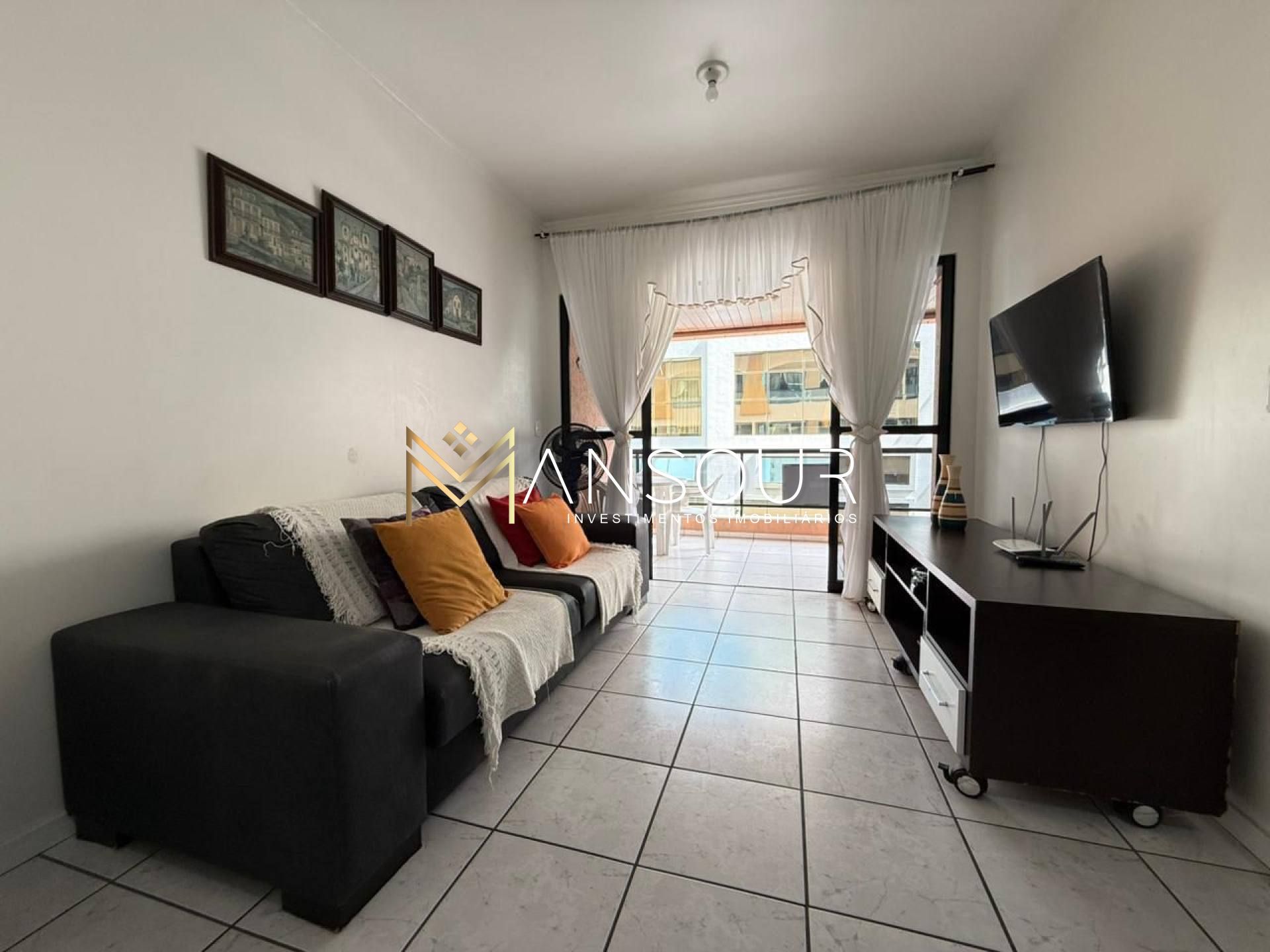 Apartamento Para Vender com 3 quartos 1 suítes no bairro Centro em Itapema