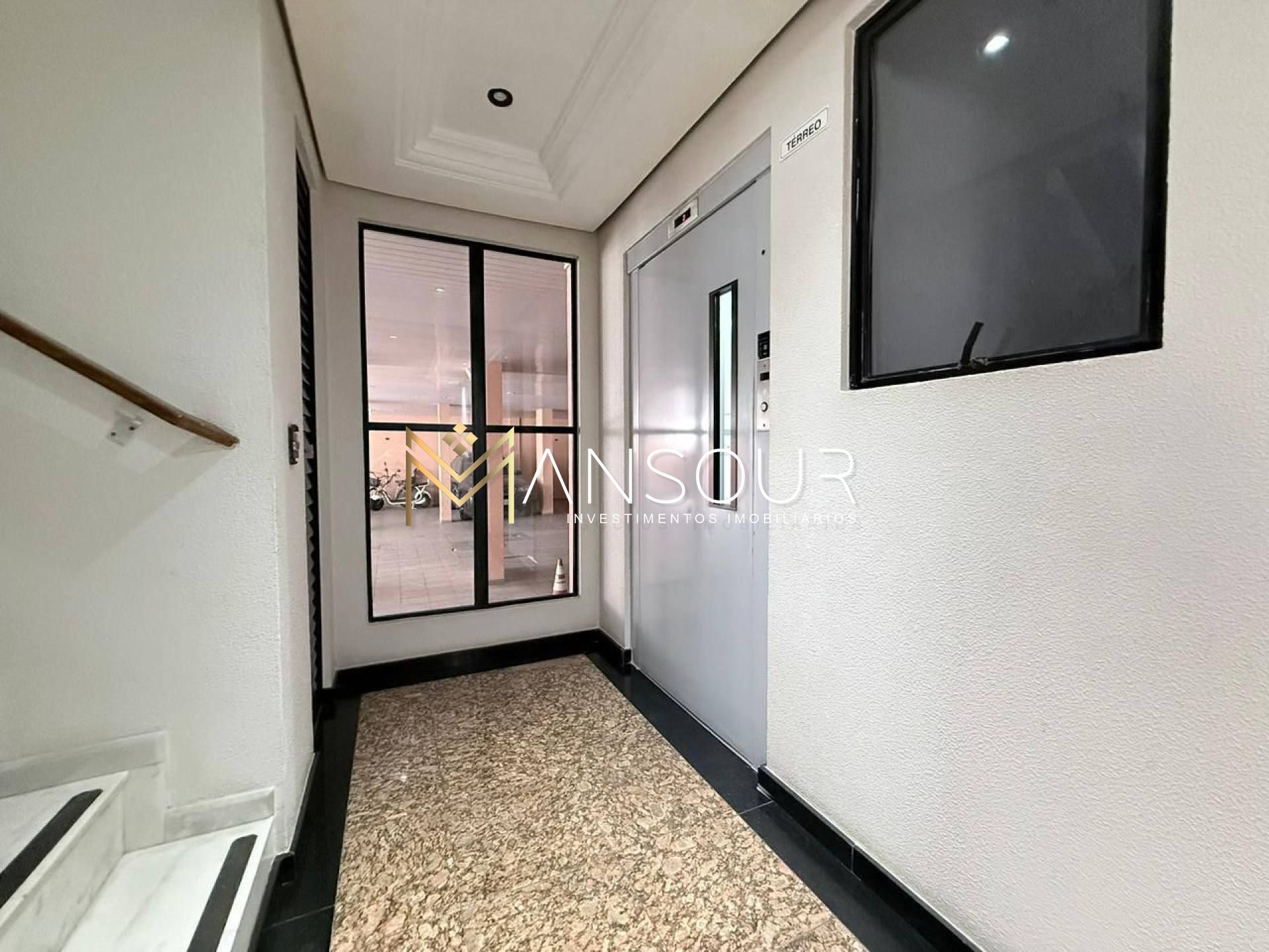 Apartamento Para Vender com 3 quartos 1 suítes no bairro Centro em Itapema