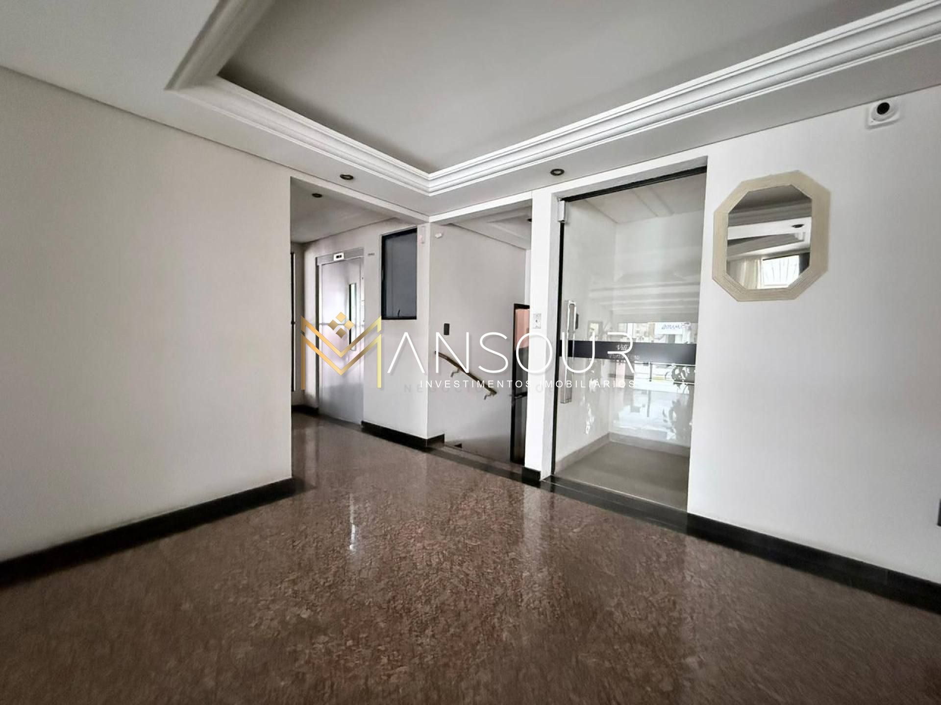Apartamento Para Vender com 3 quartos 1 suítes no bairro Centro em Itapema