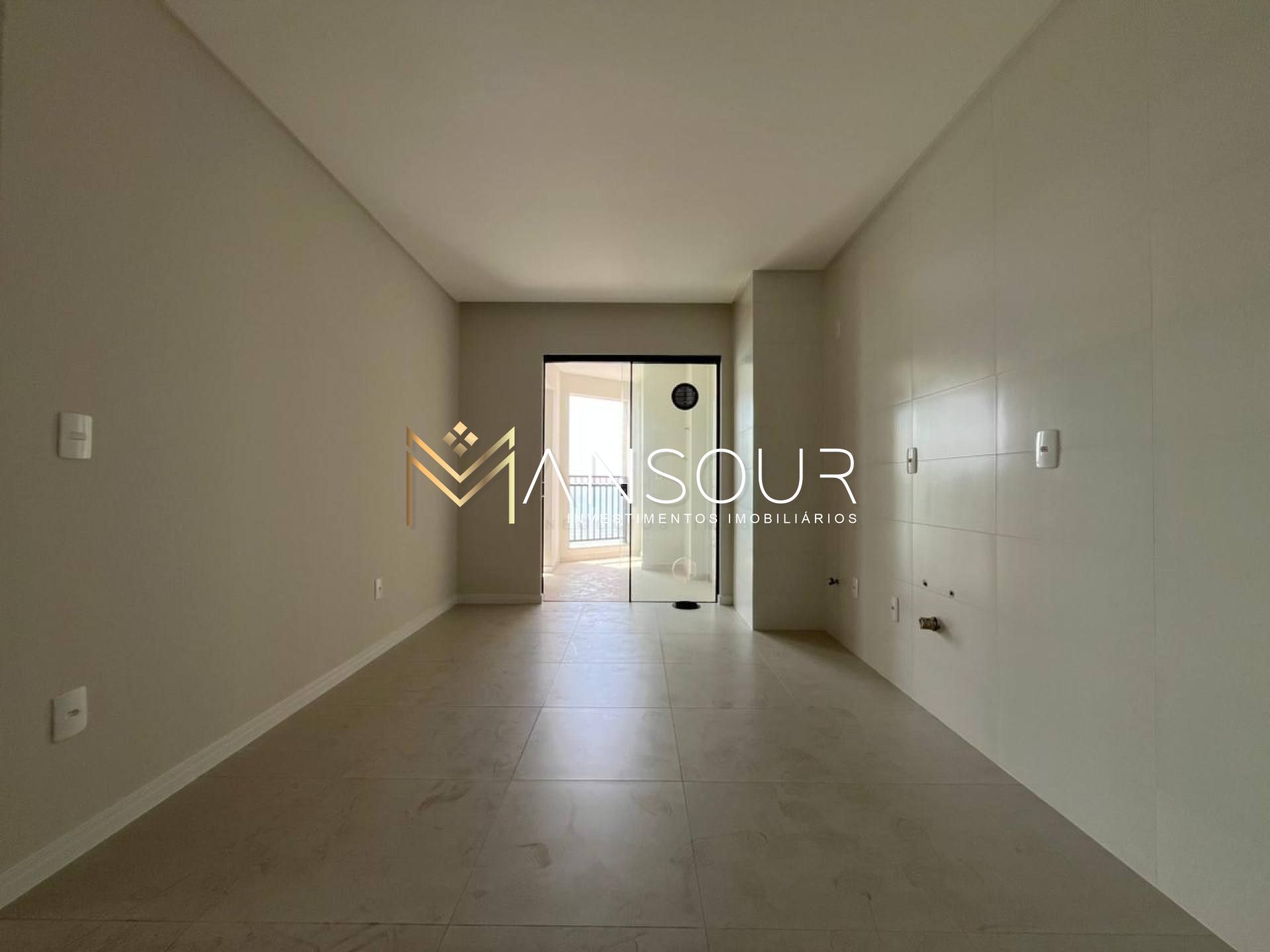 Apartamento Para Vender com 2 quartos no bairro Tabuleiro das Oliveira em Itapema