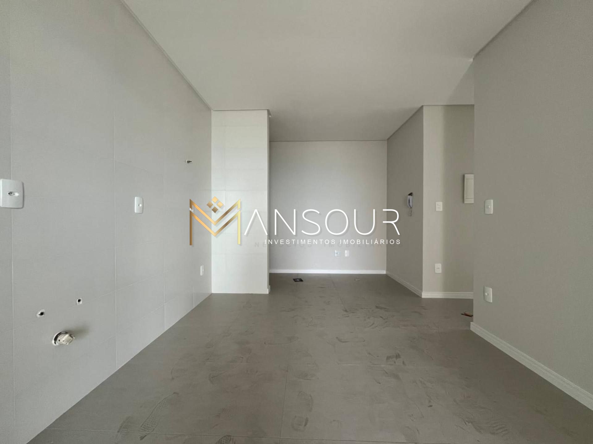 Apartamento Para Vender com 2 quartos no bairro Tabuleiro das Oliveira em Itapema