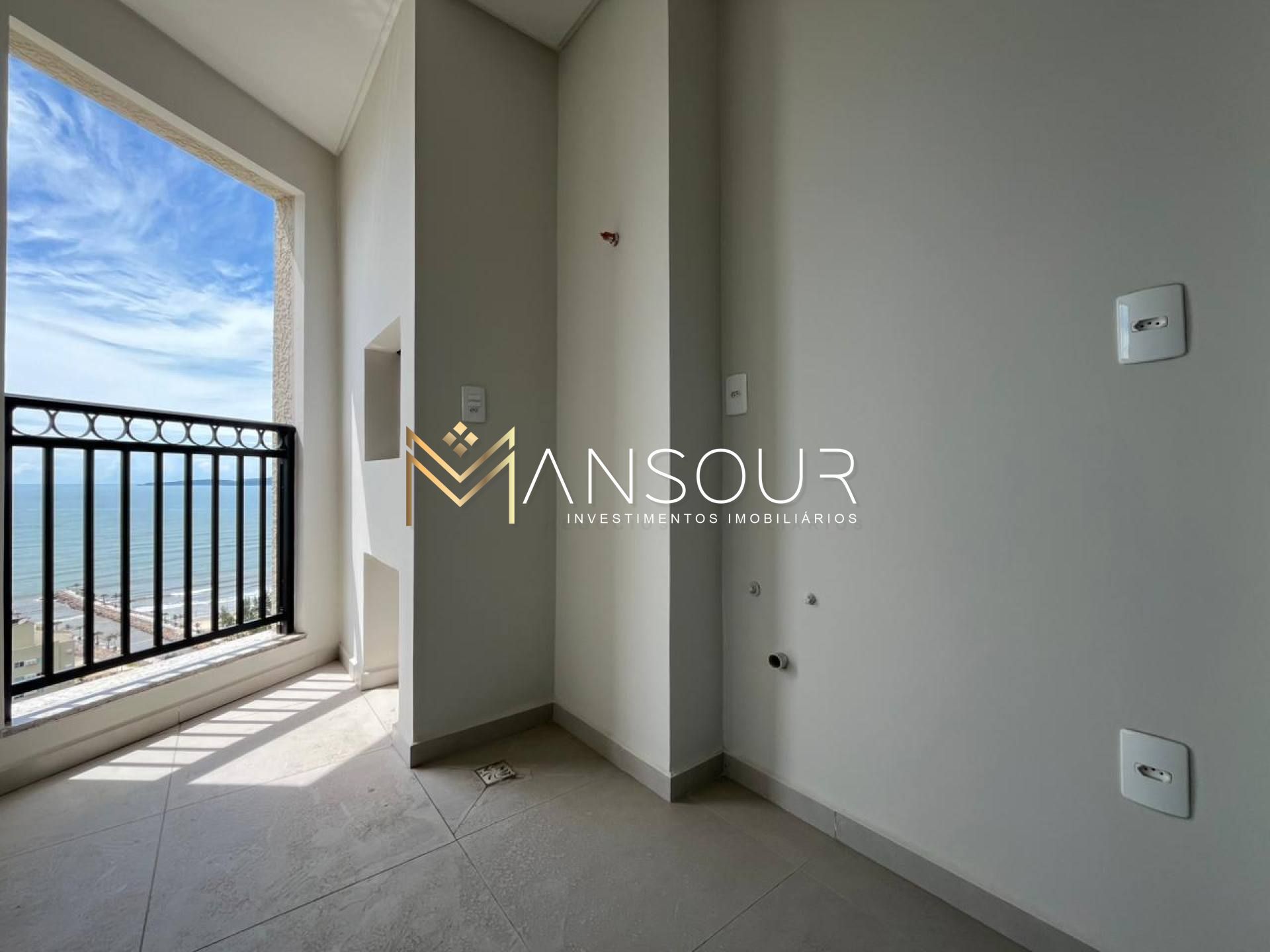 Apartamento Para Vender com 2 quartos no bairro Tabuleiro das Oliveira em Itapema