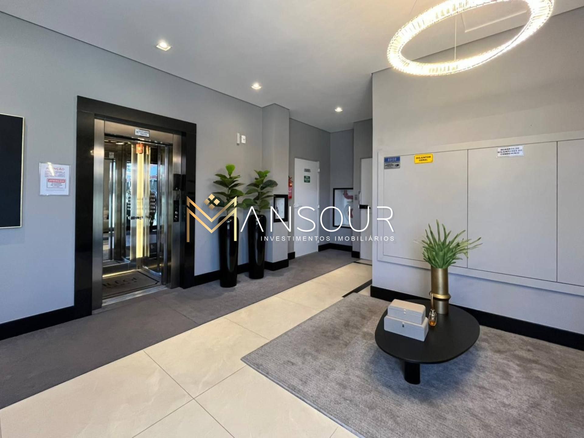 Apartamento Para Vender com 02 quartos no bairro Tabuleiro das Oliveiras  em Itapema